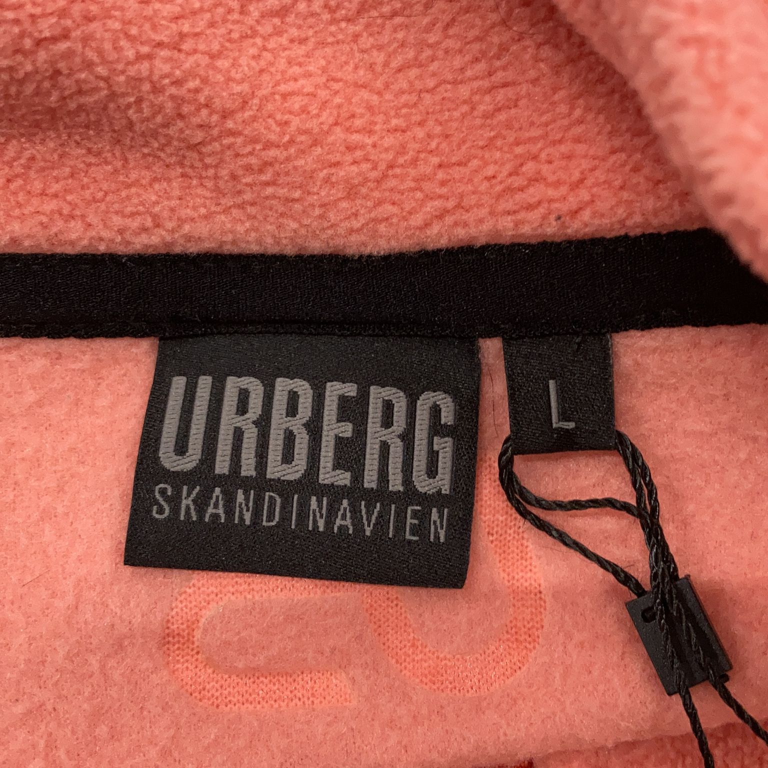 Urberg Skandinavien