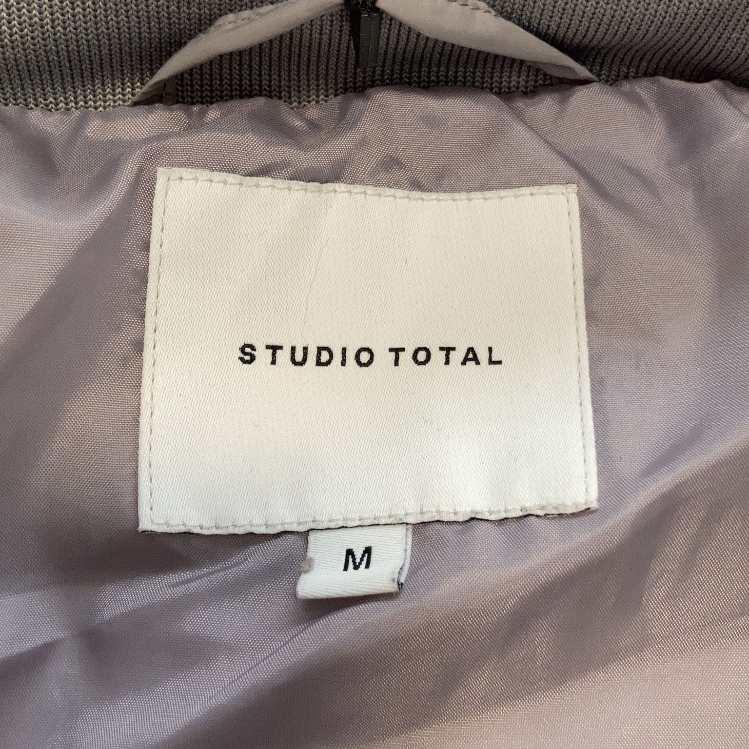 Studio Total