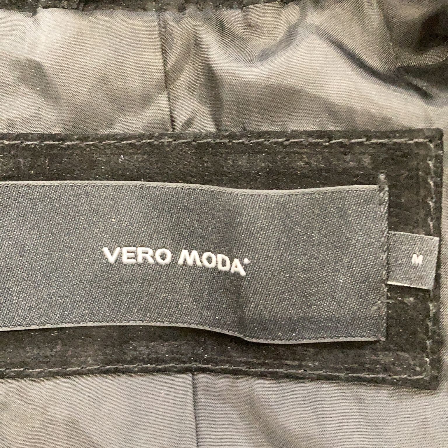 Vero Moda