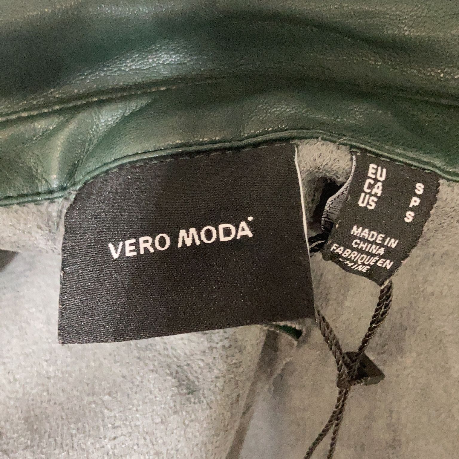 Vero Moda