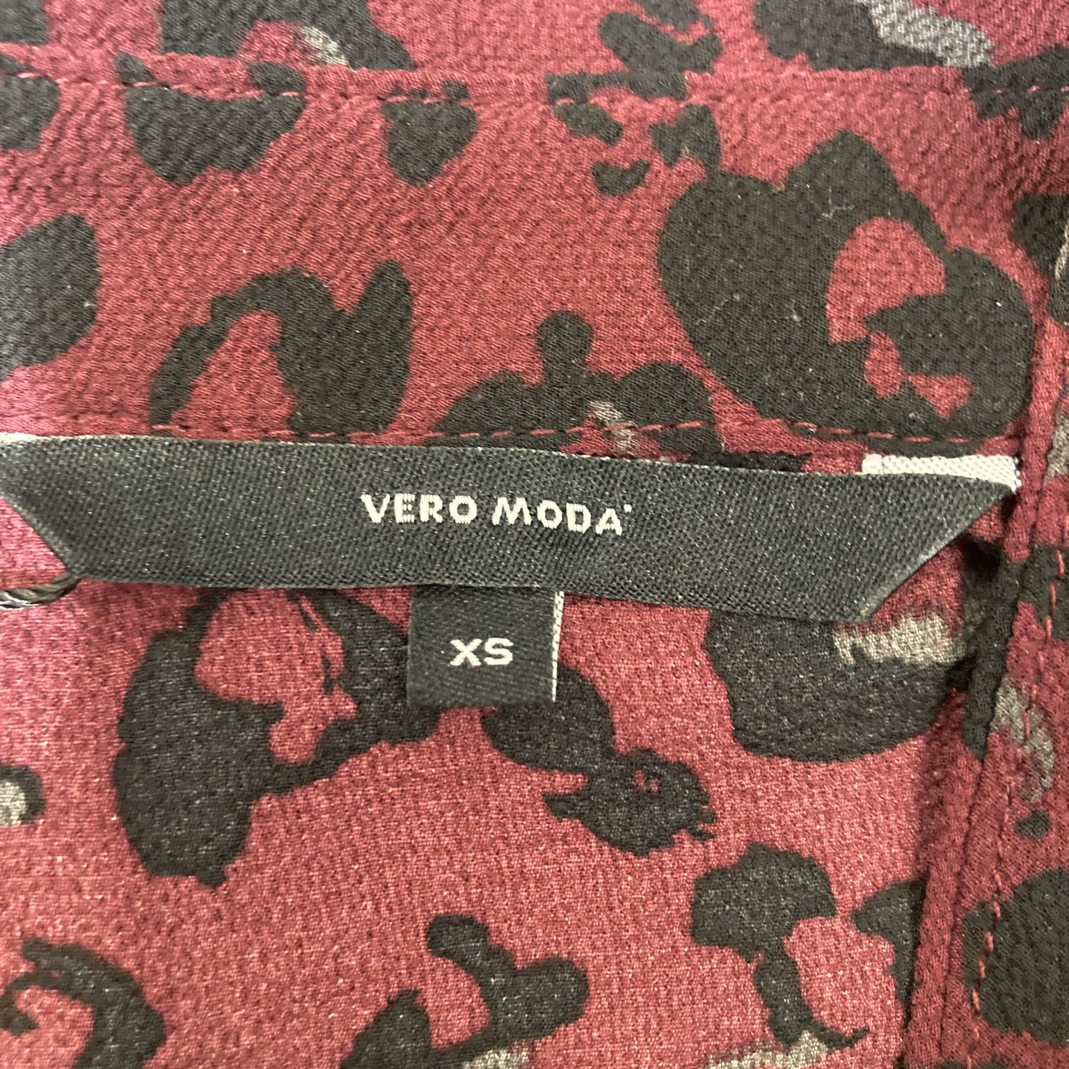 Vero Moda