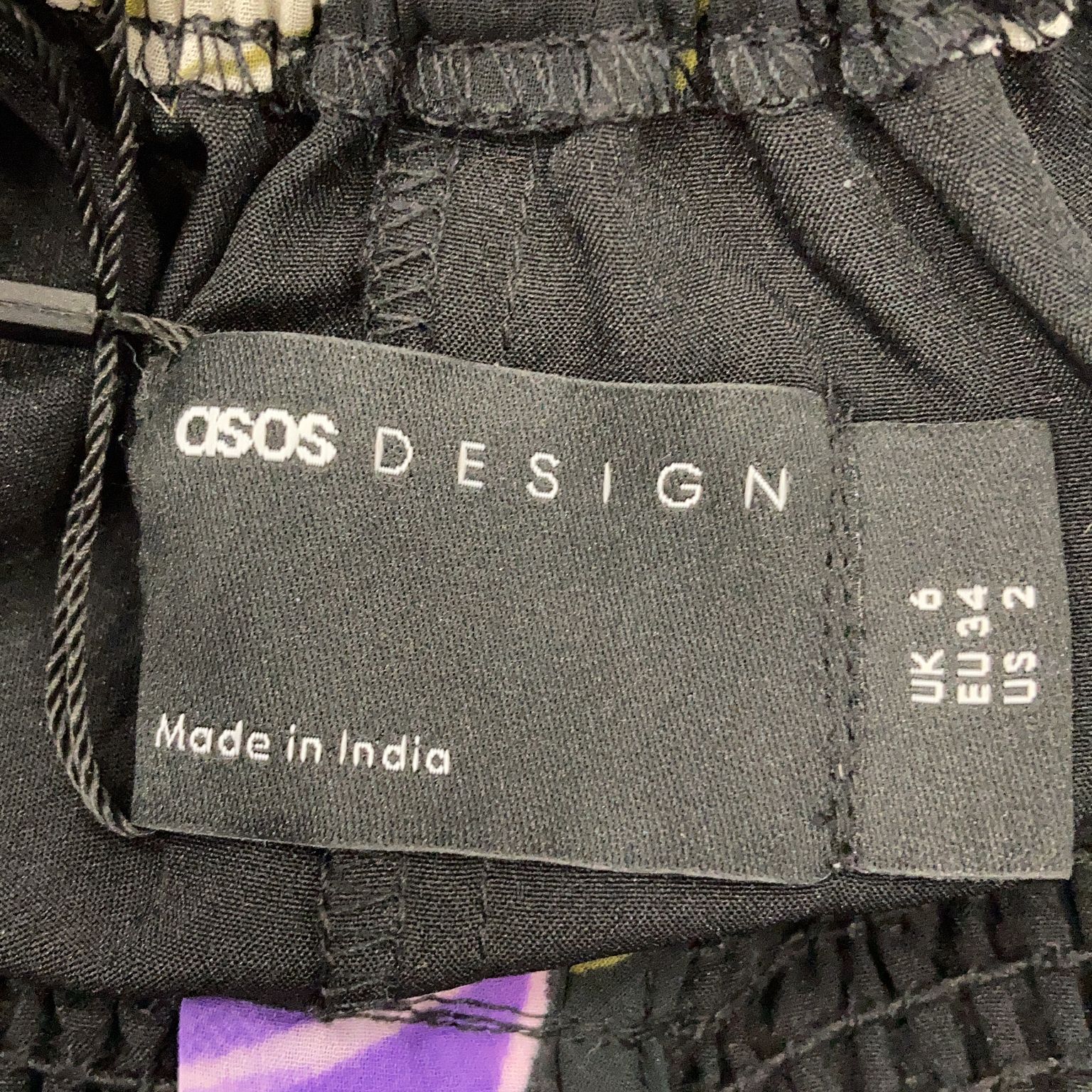 ASOS Design