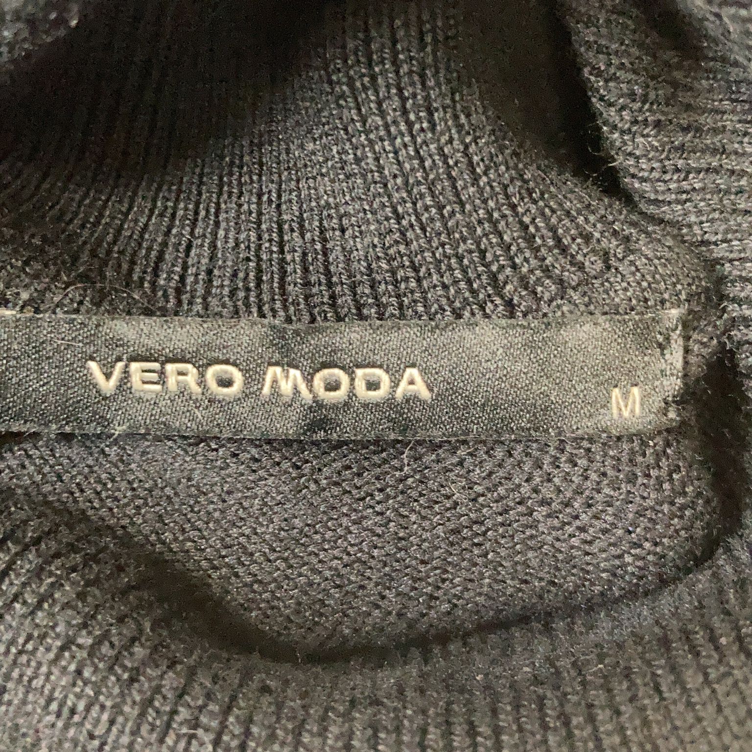 Vero Moda