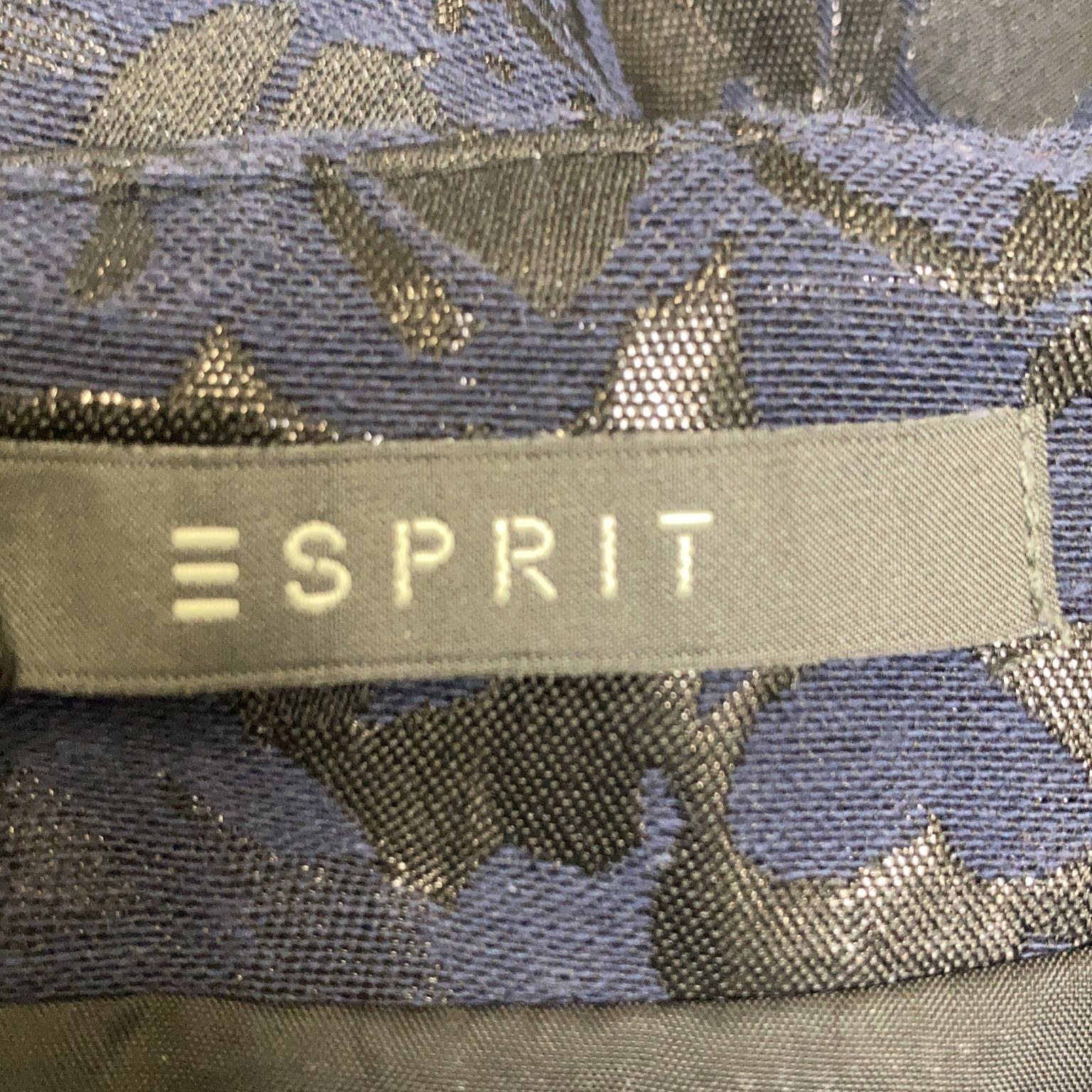 ESPRIT