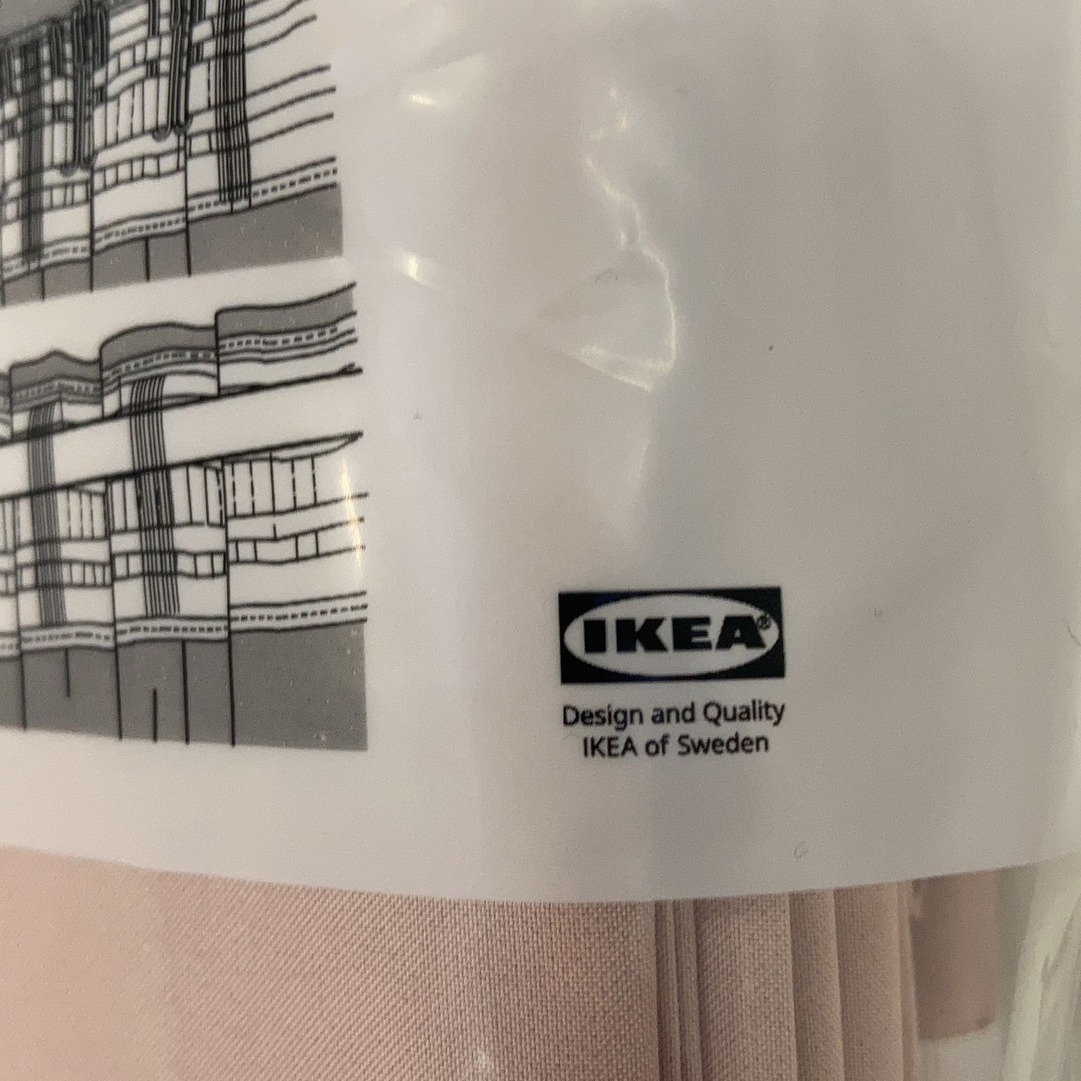 IKEA