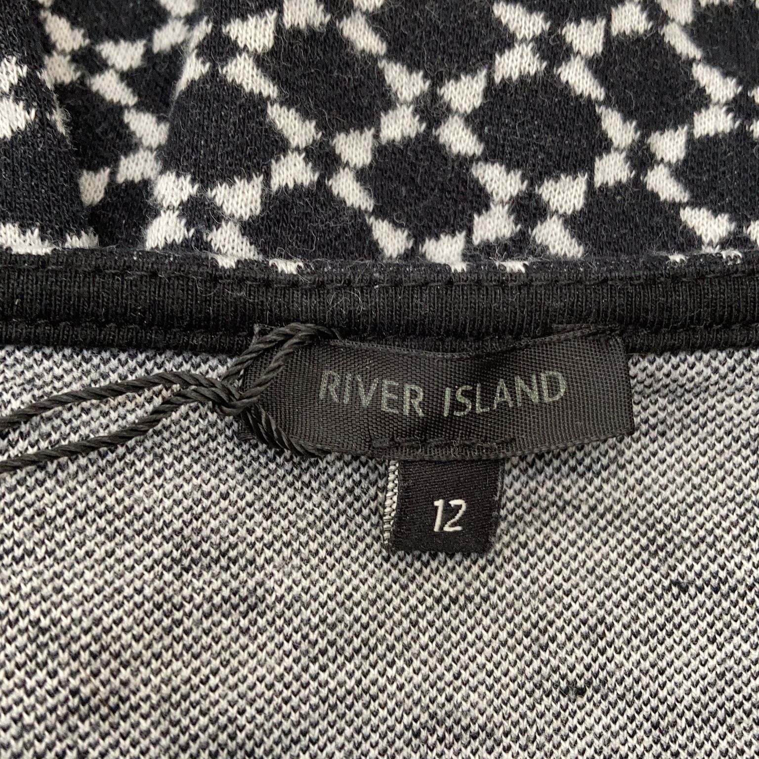 River Island