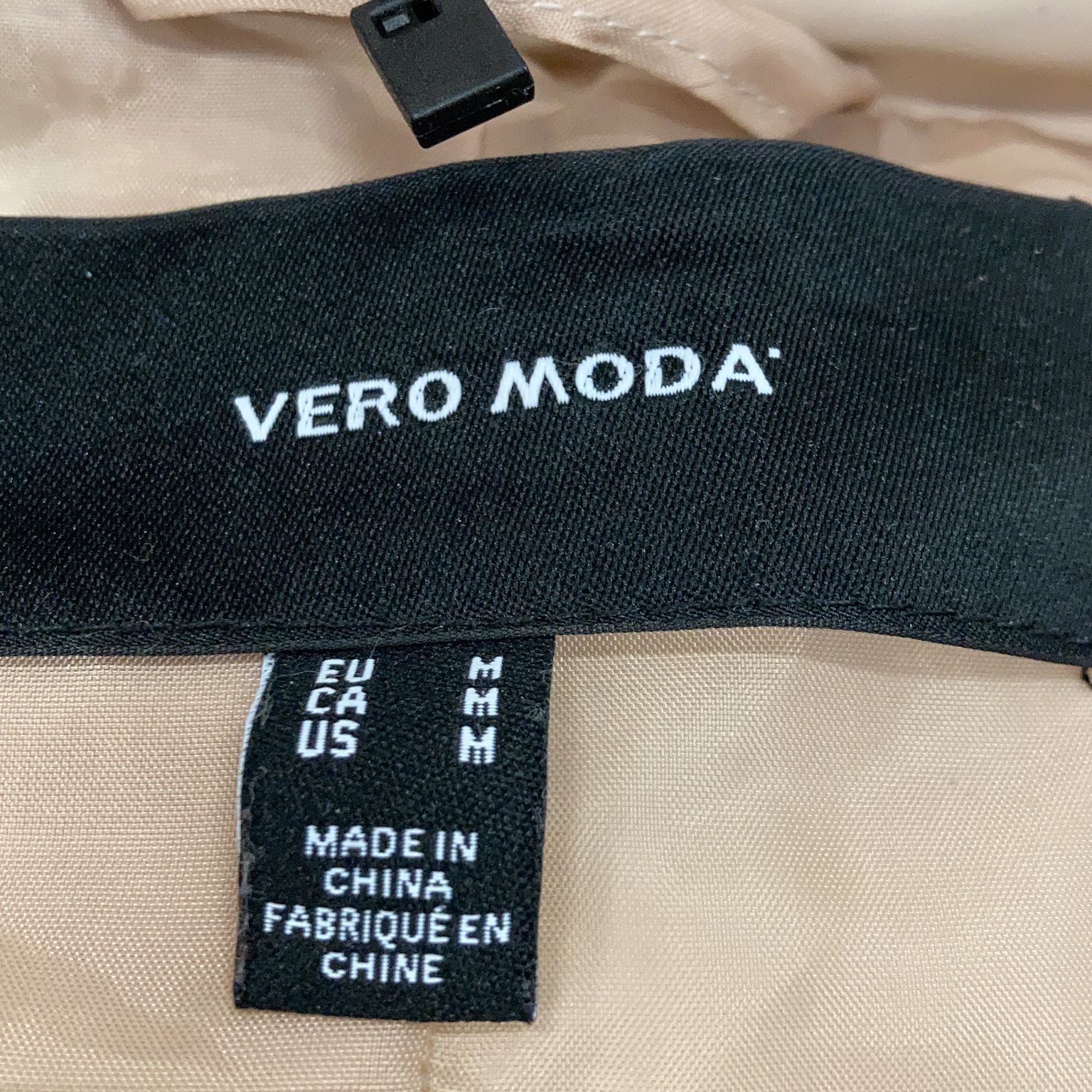 Vero Moda