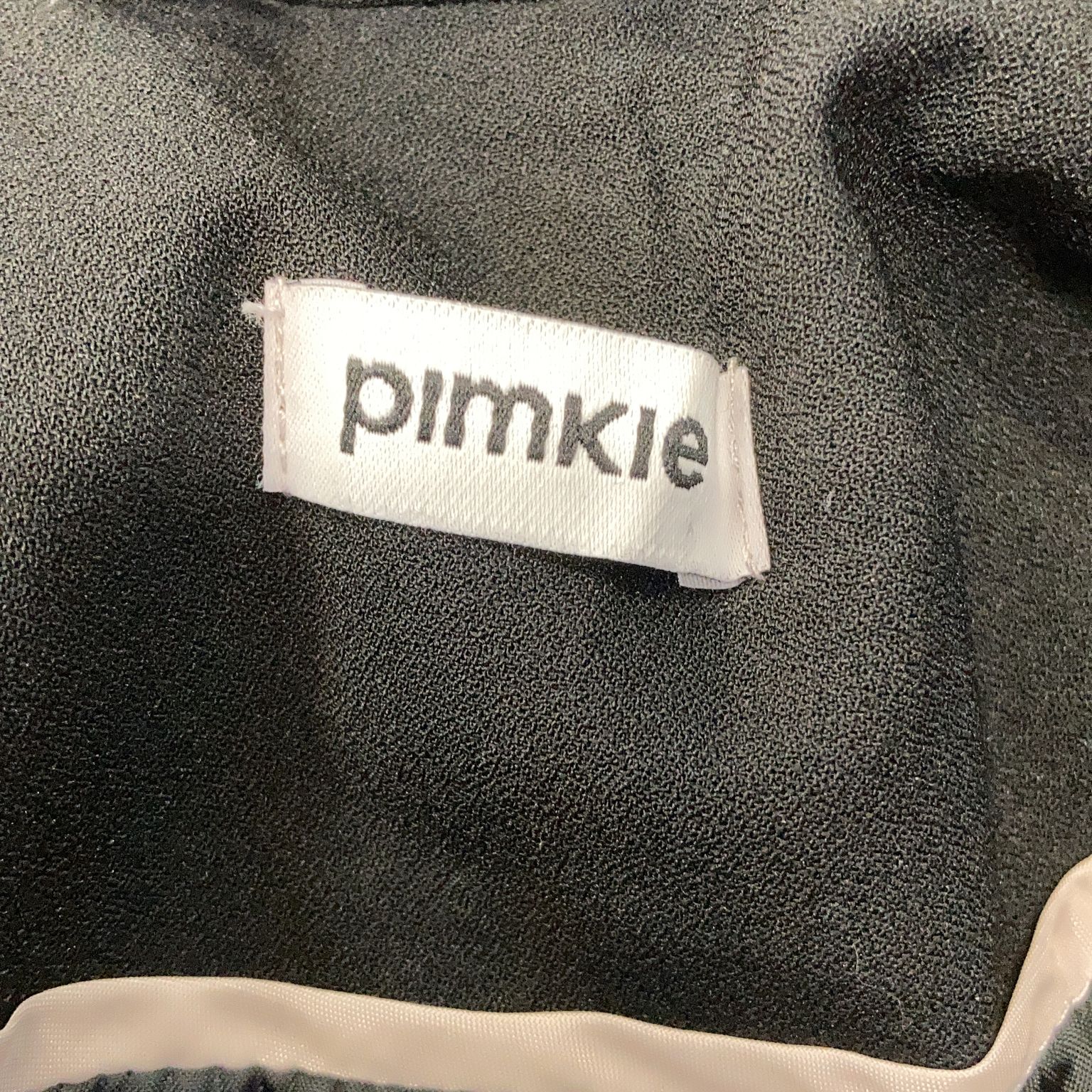 Pimkie