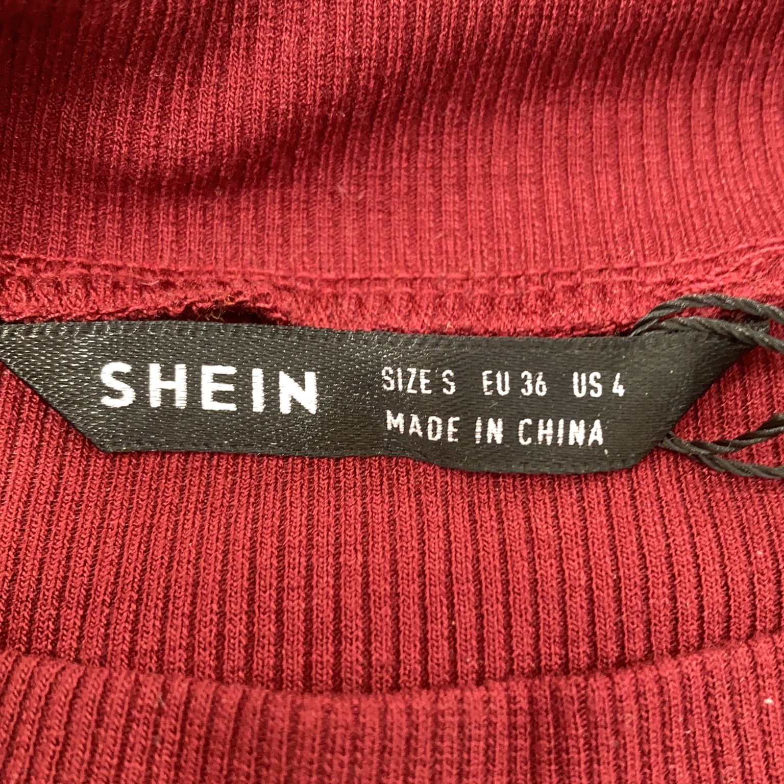 Shein