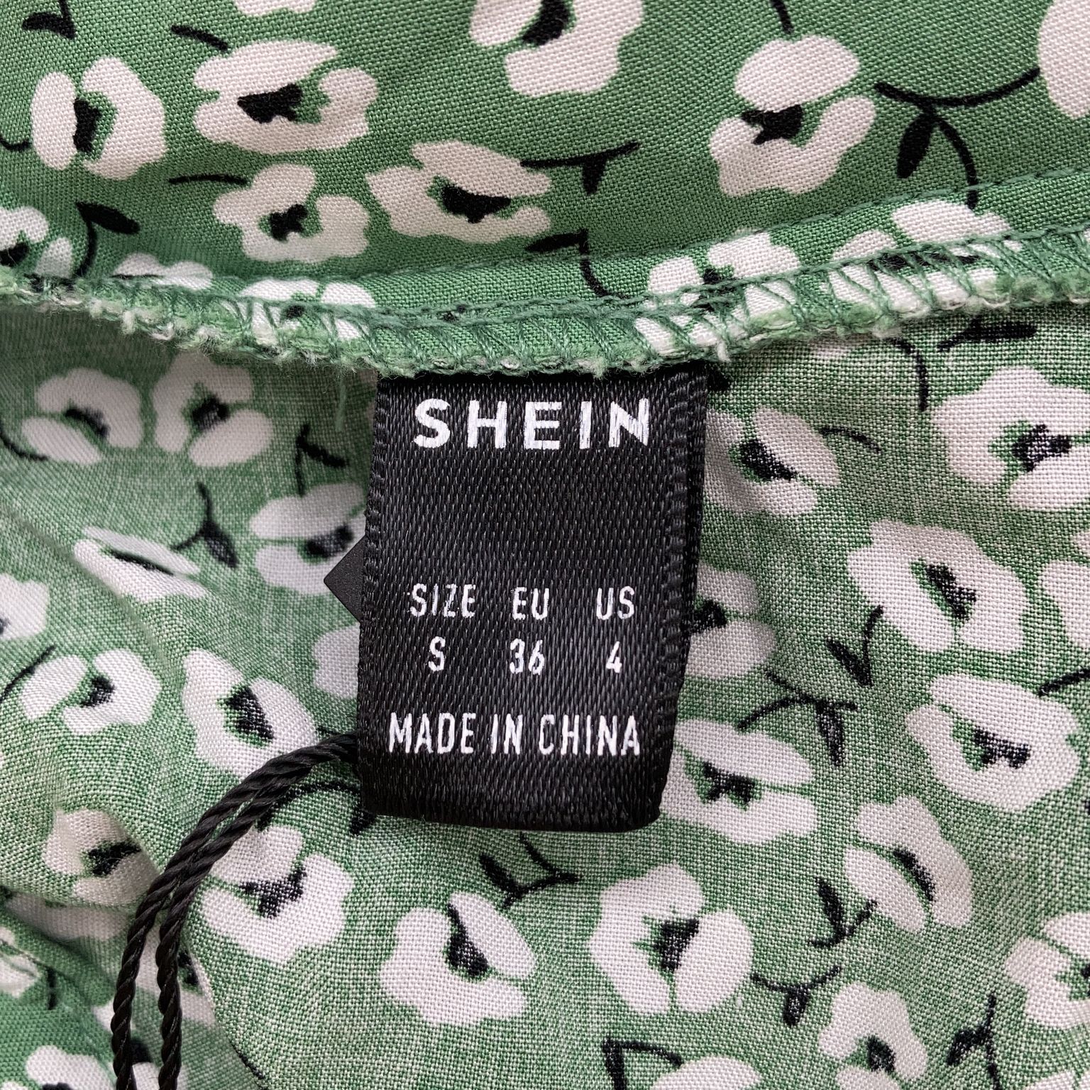 Shein