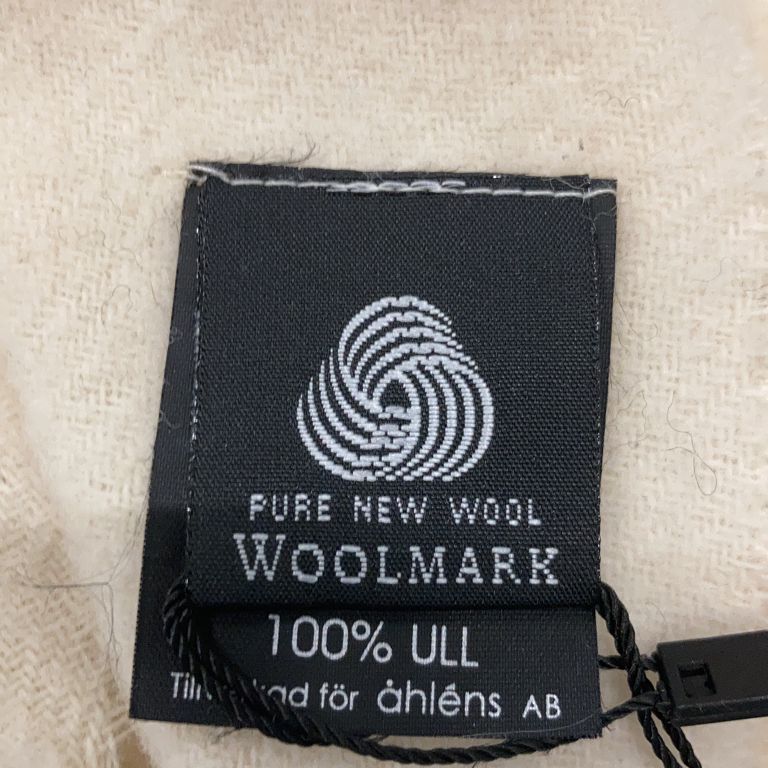 Woolmark