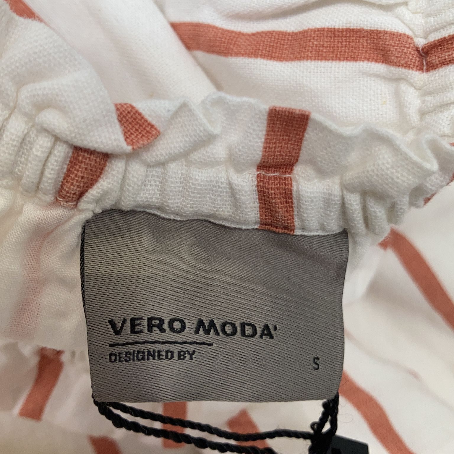 Vero Moda