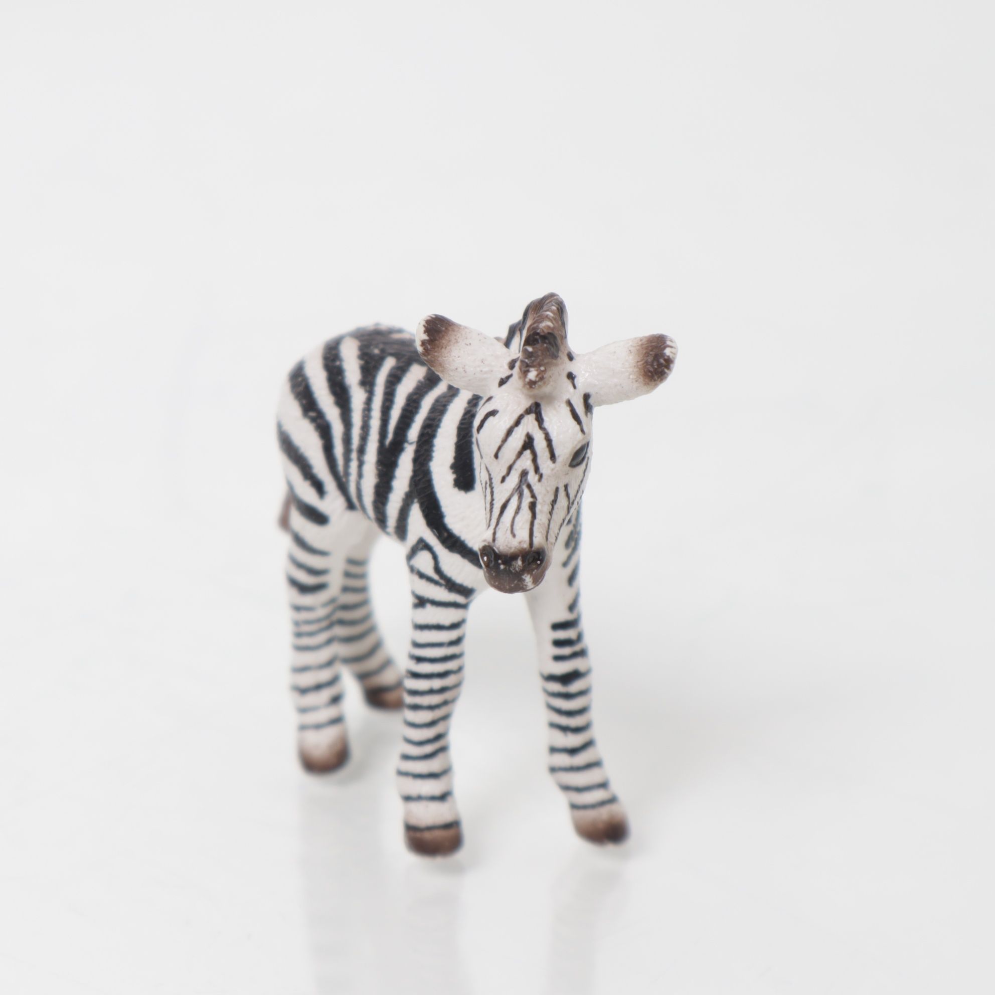 Schleich