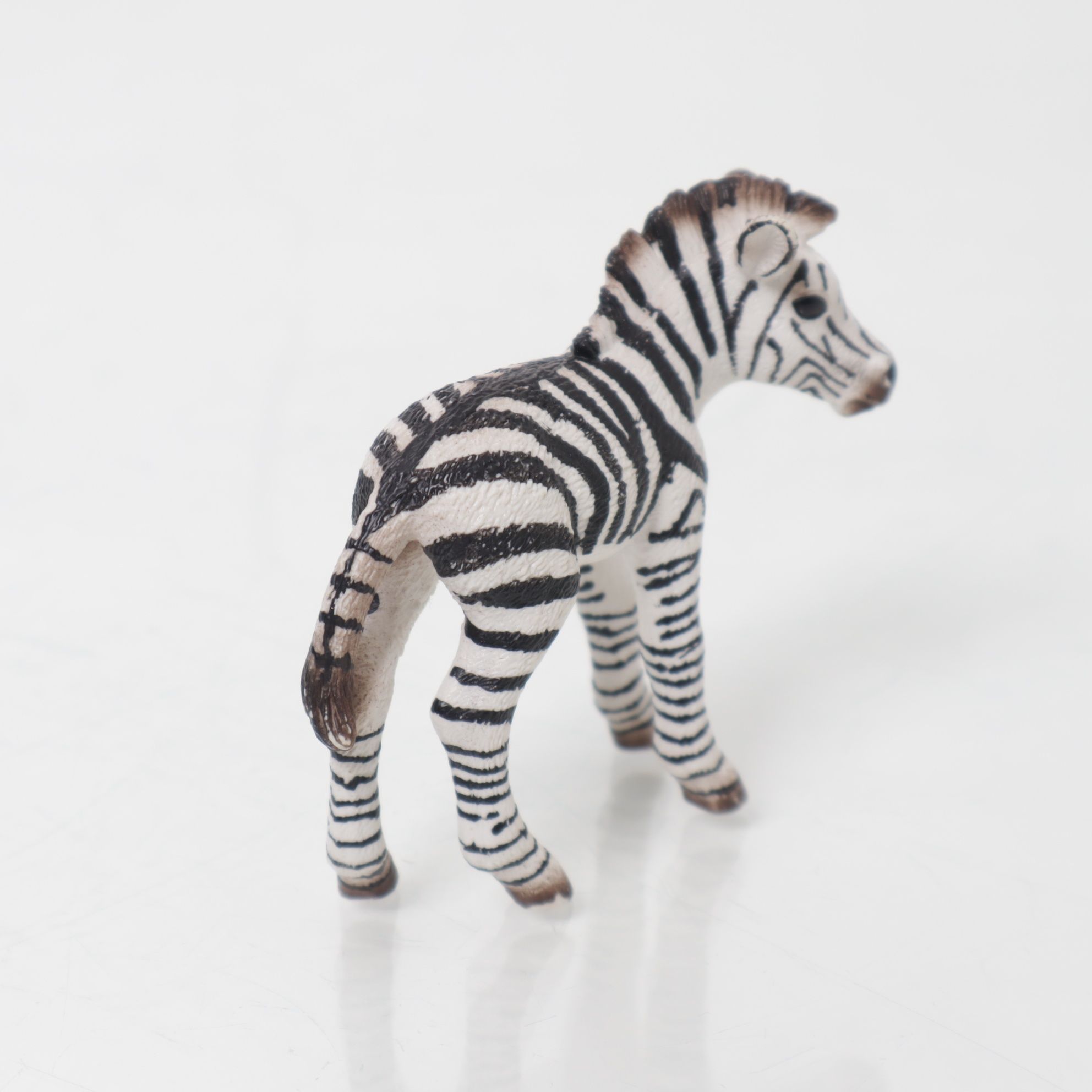 Schleich