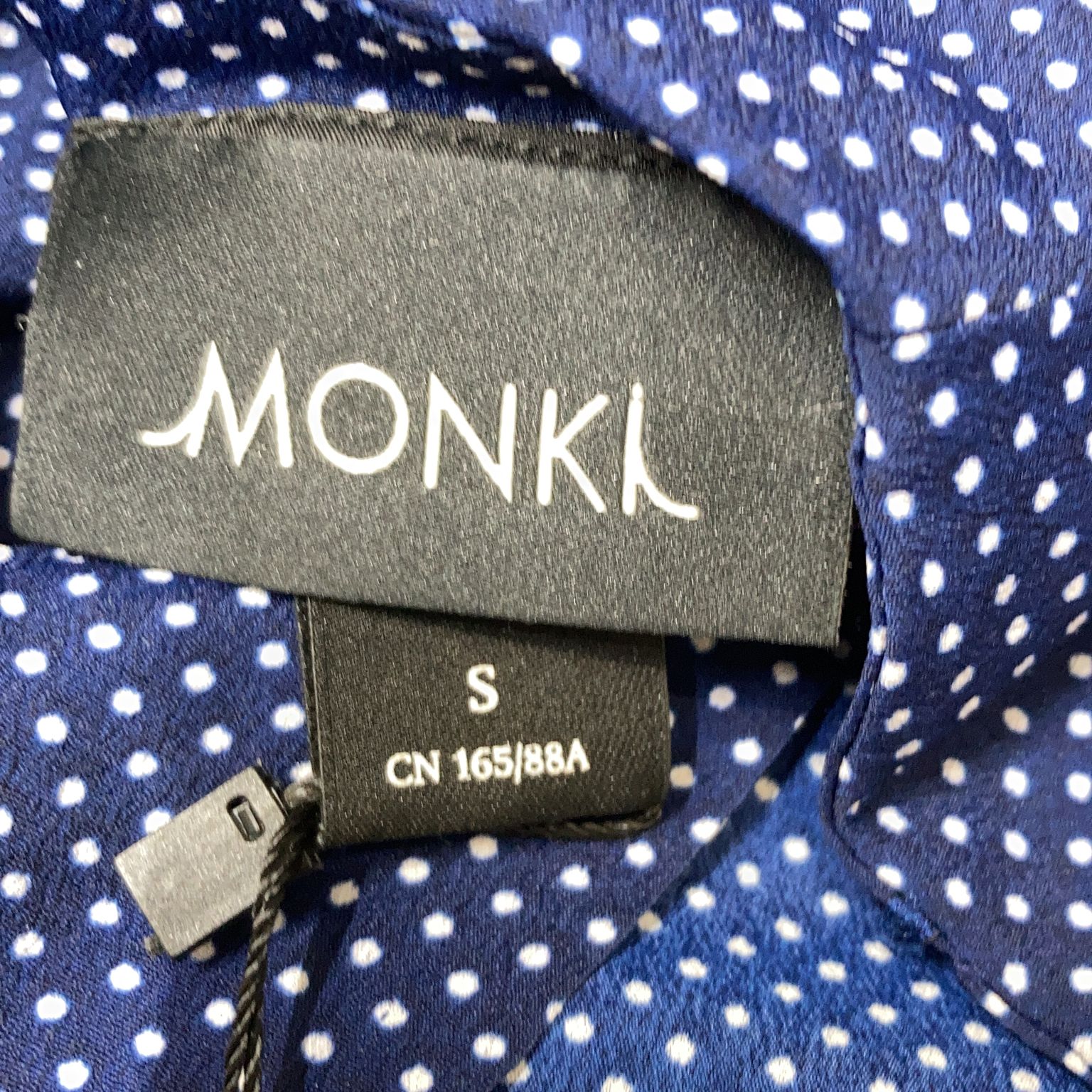 Monki