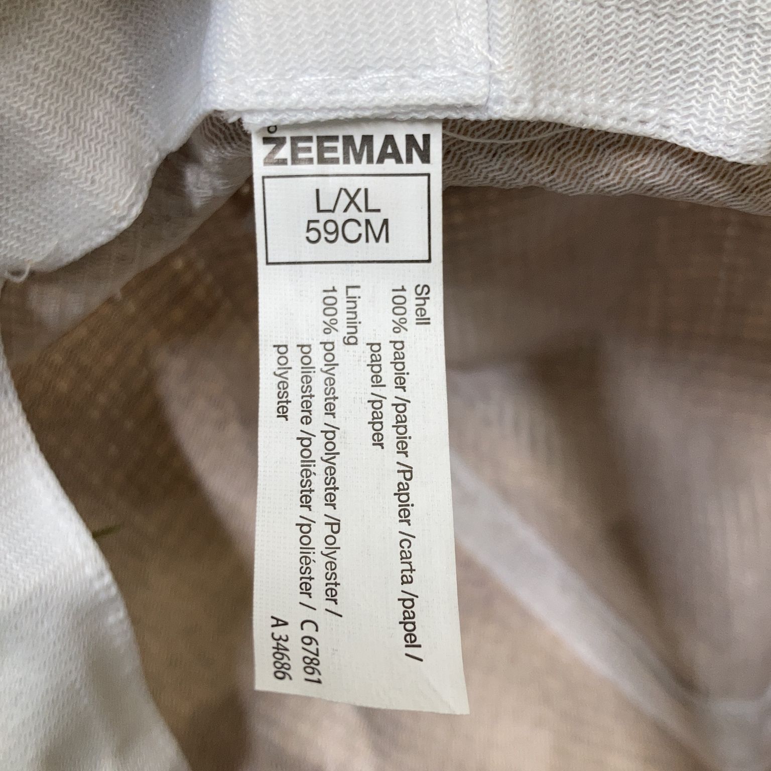 Zeeman