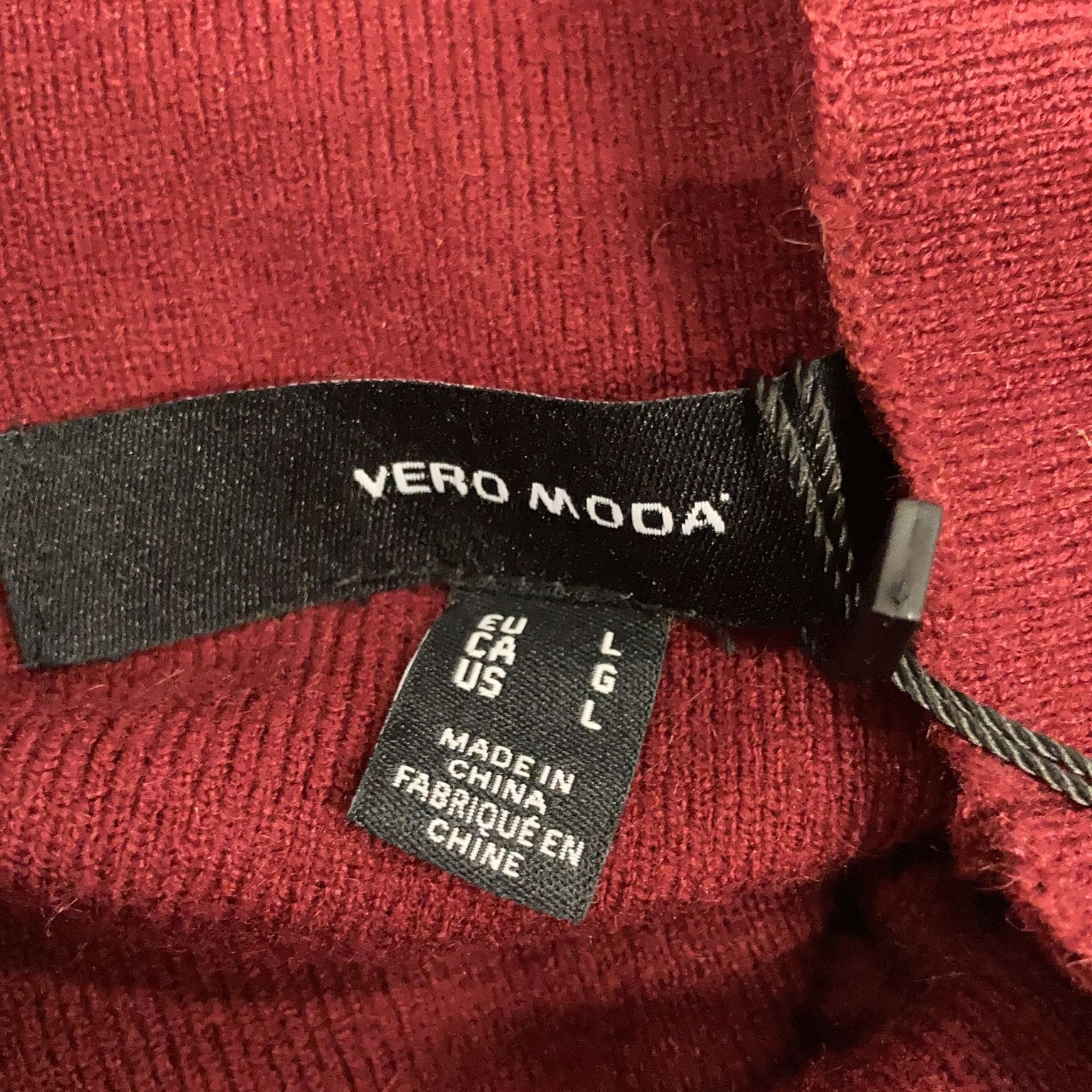 Vero Moda