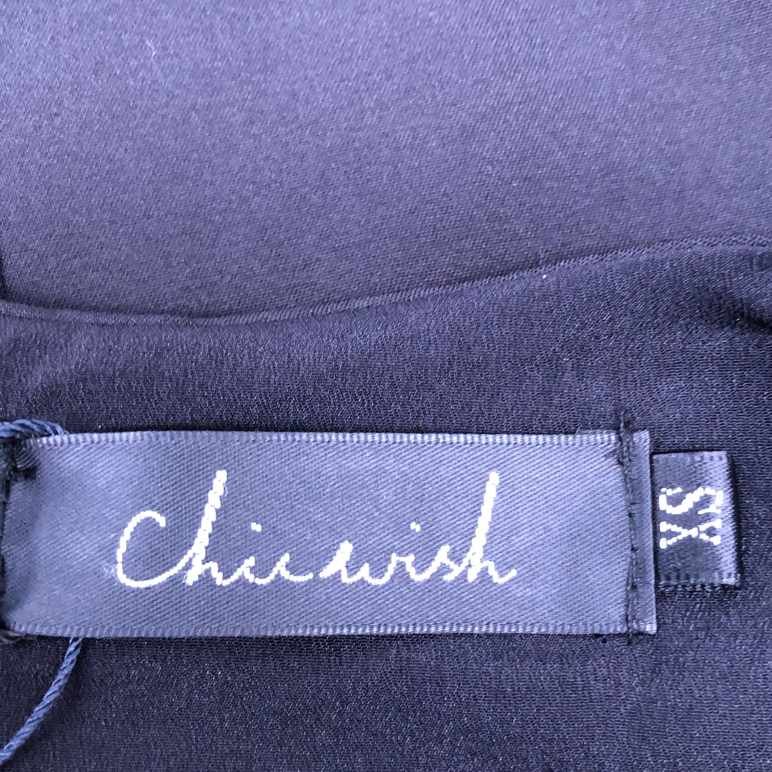 Chicwish