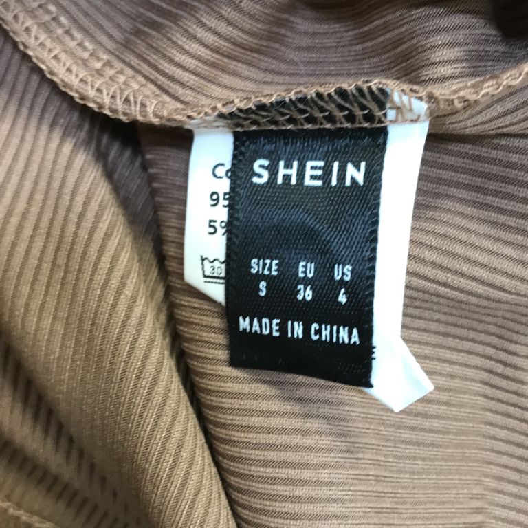 Shein