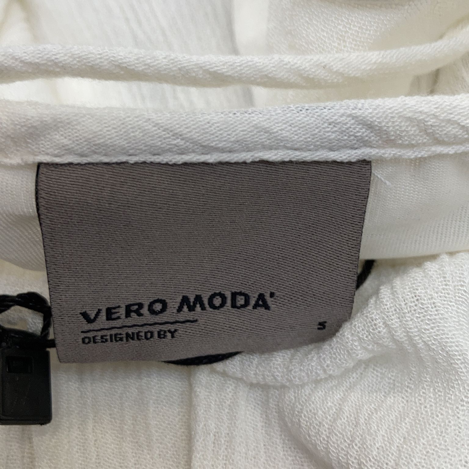 Vero Moda