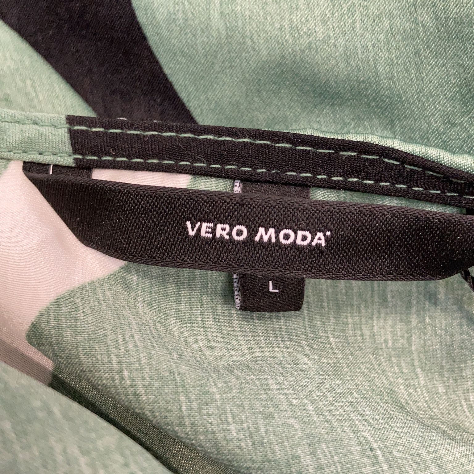 Vero Moda