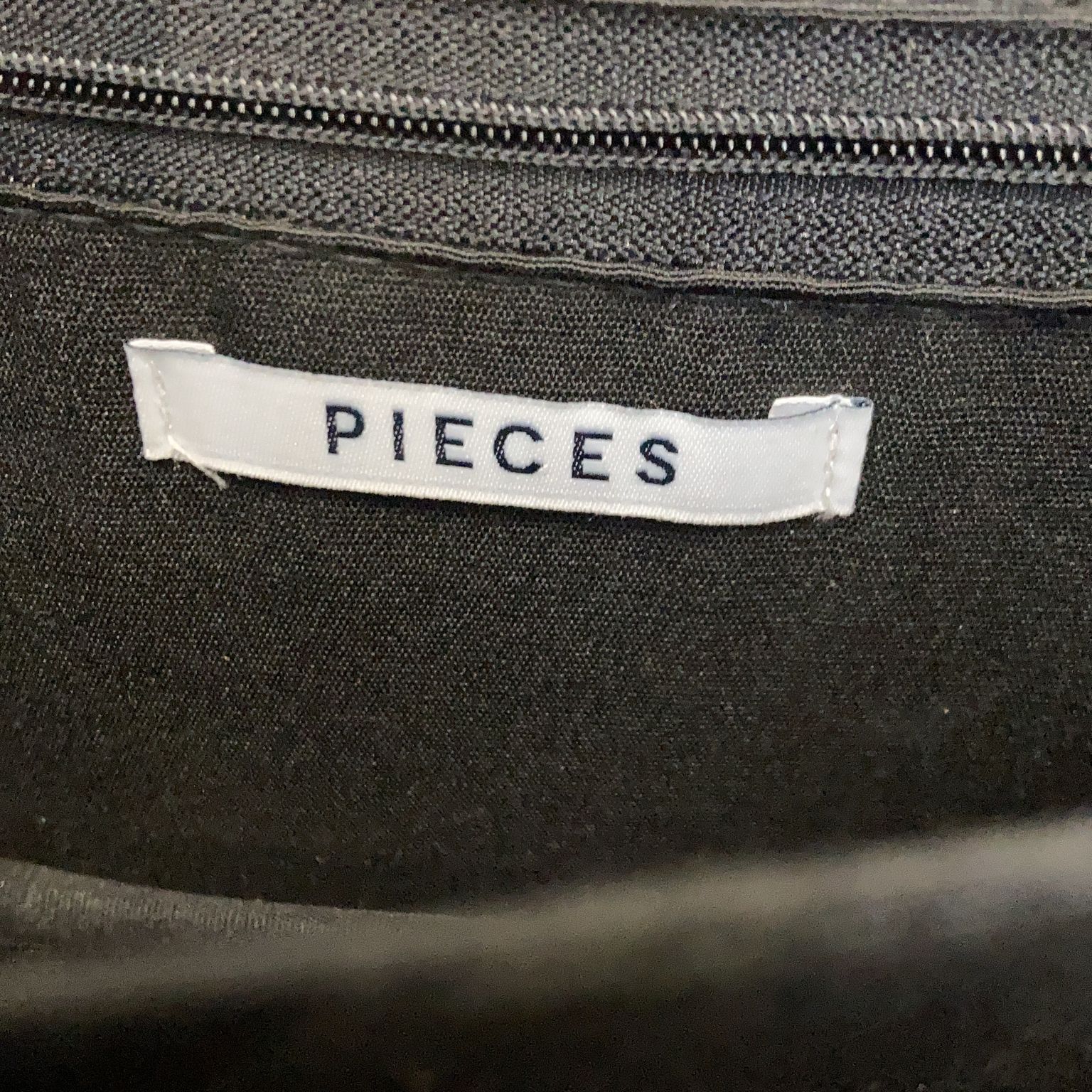 Pieces