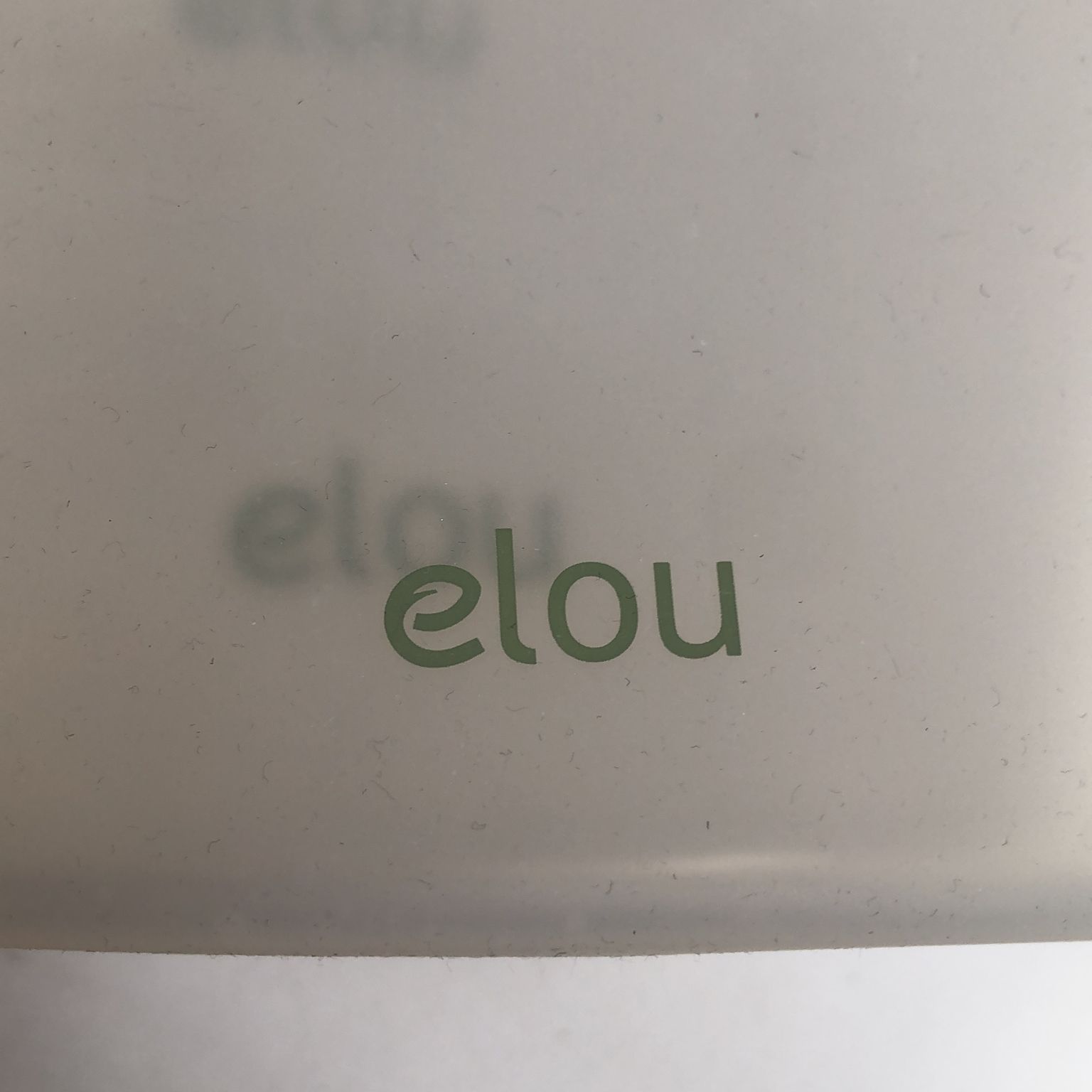 Elou