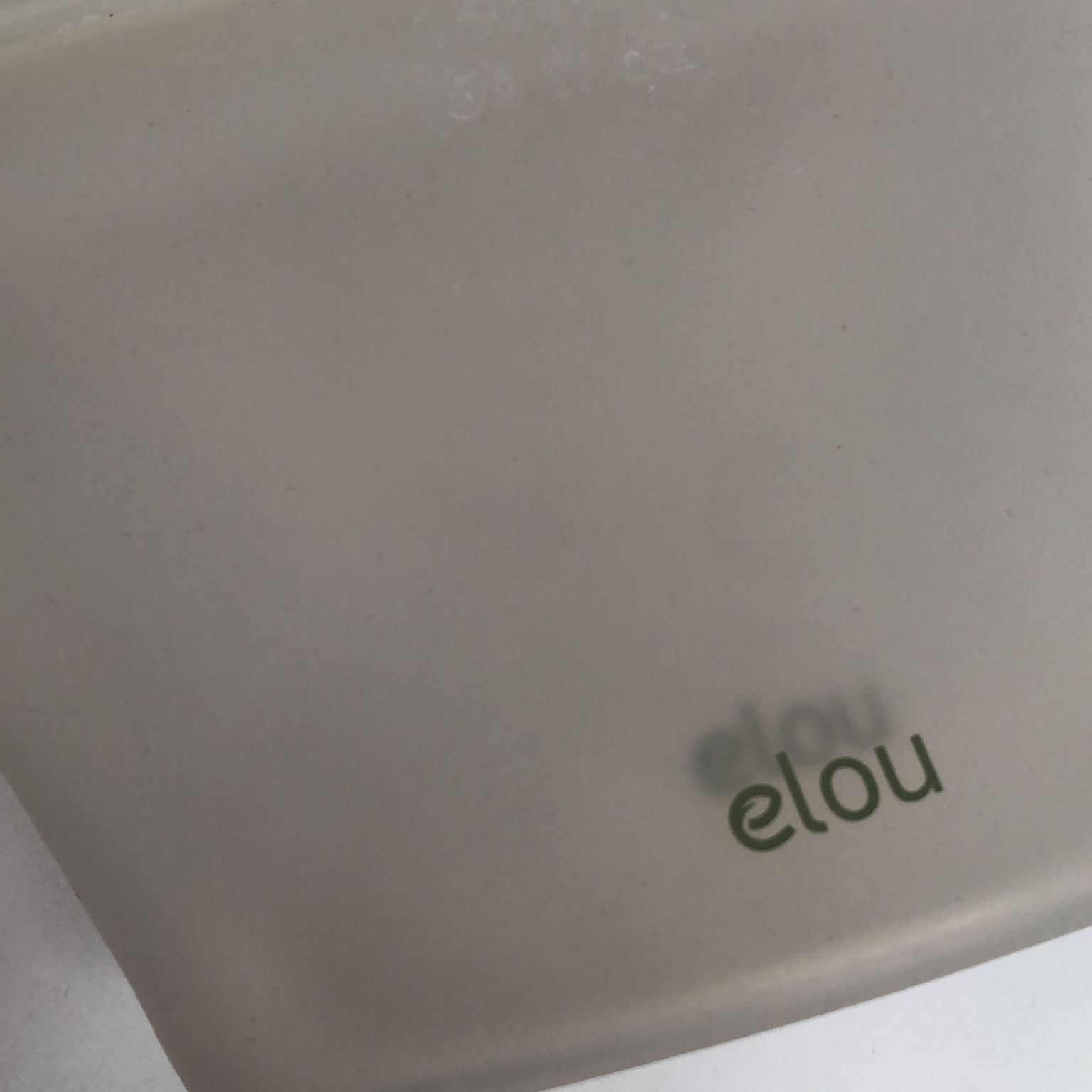 Elou