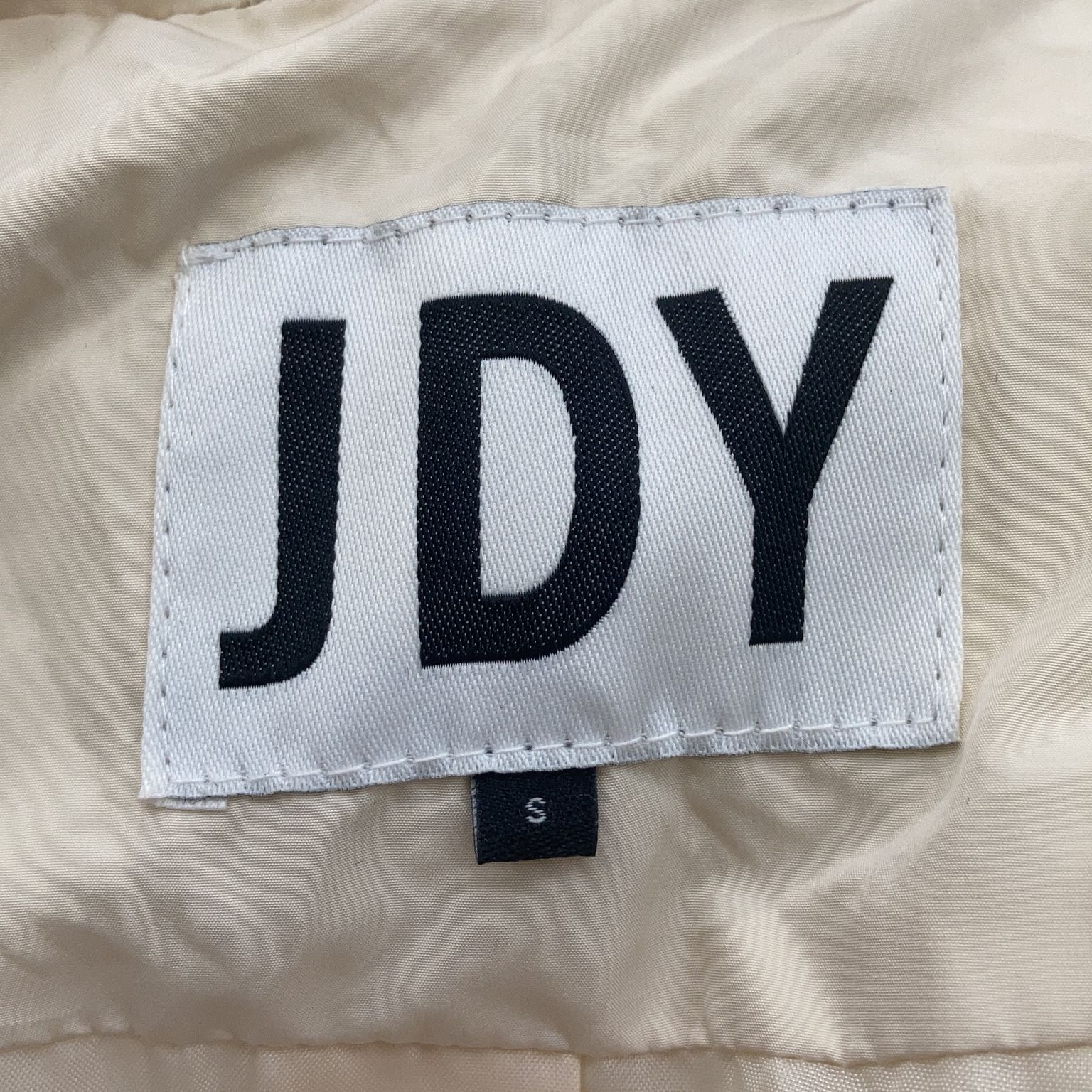 JDY