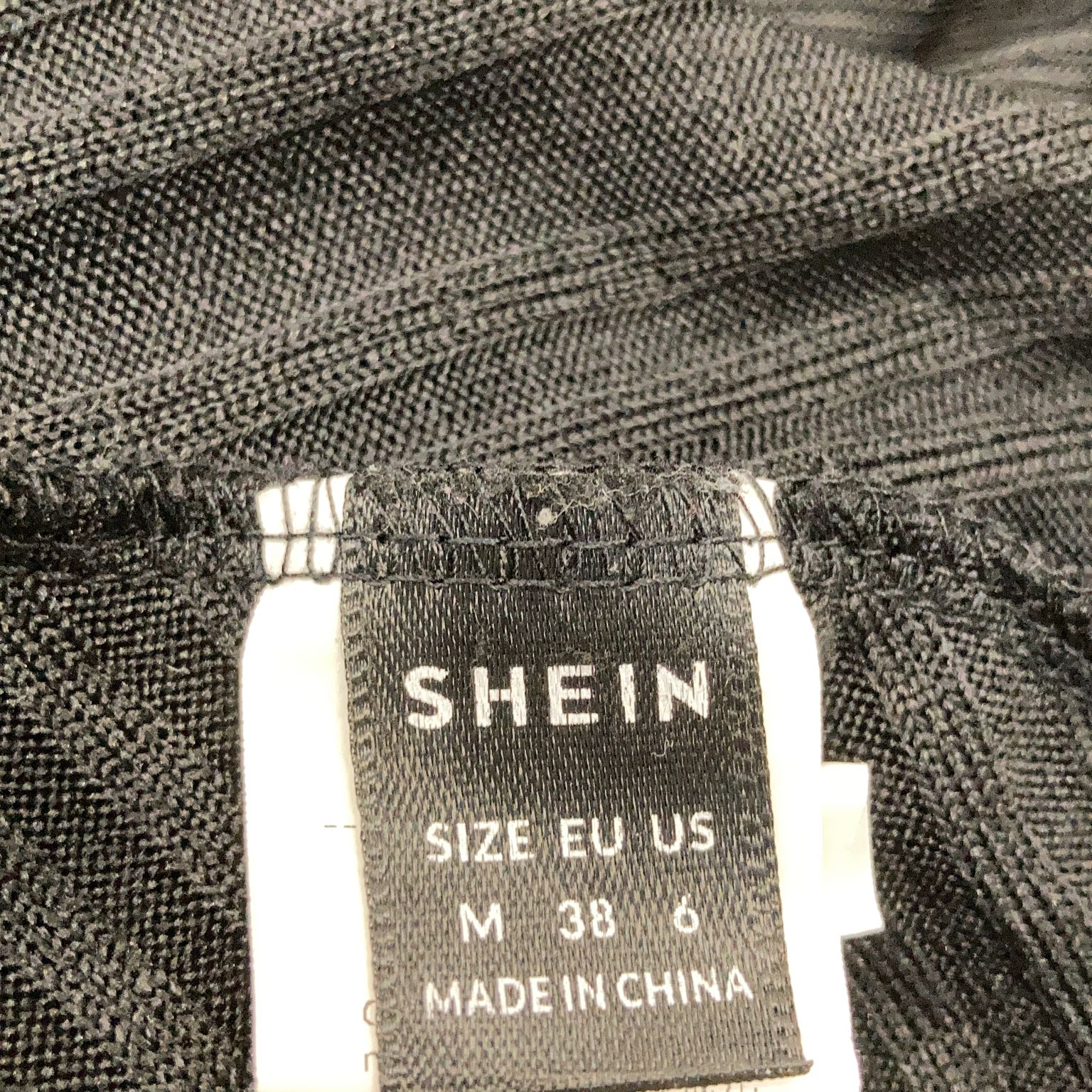 Shein