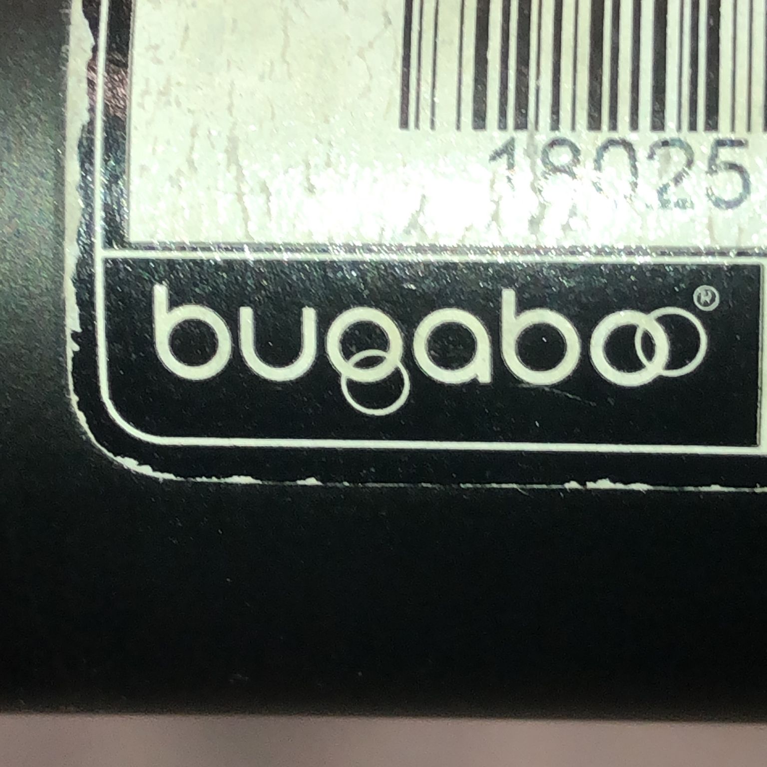 Bugaboo