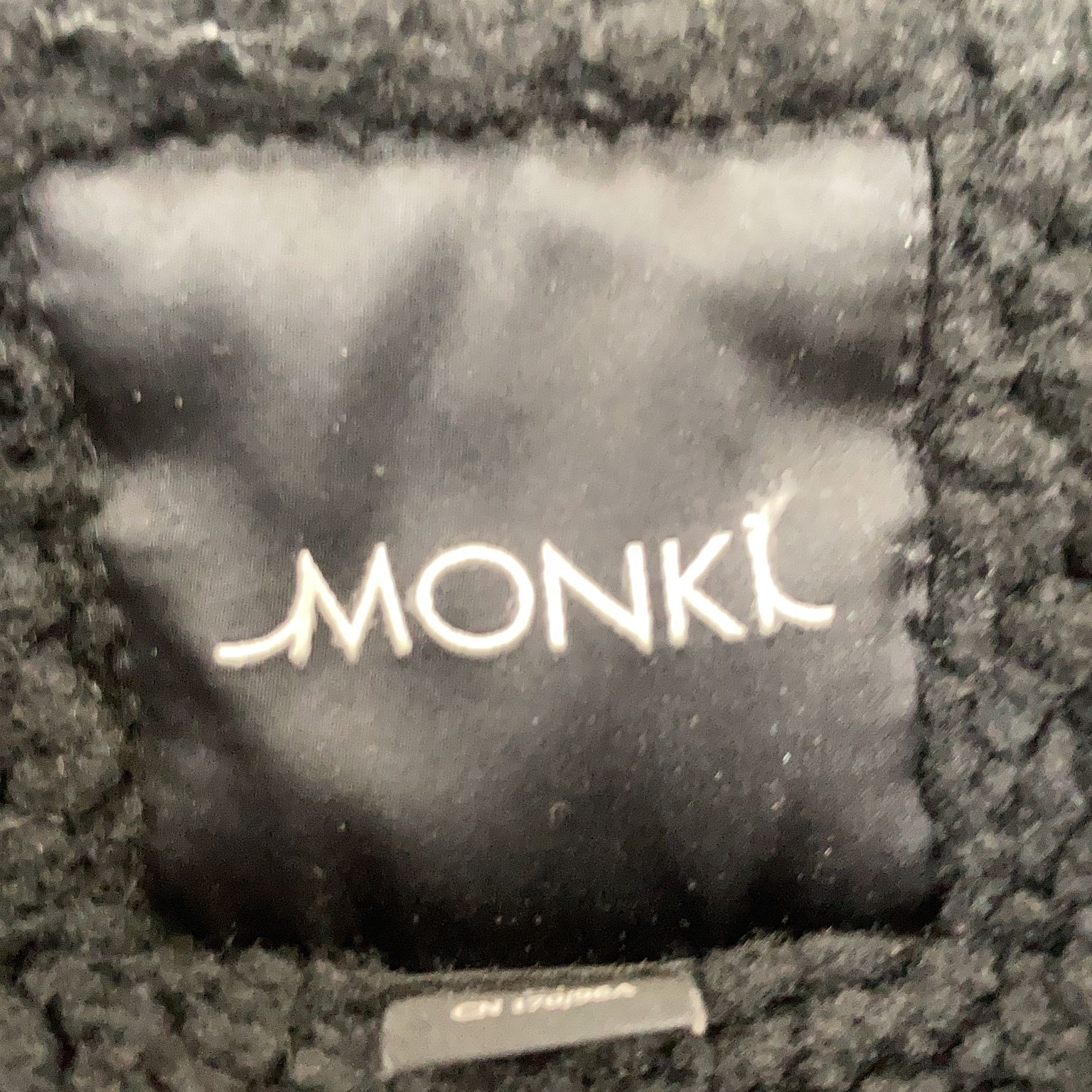 Monki