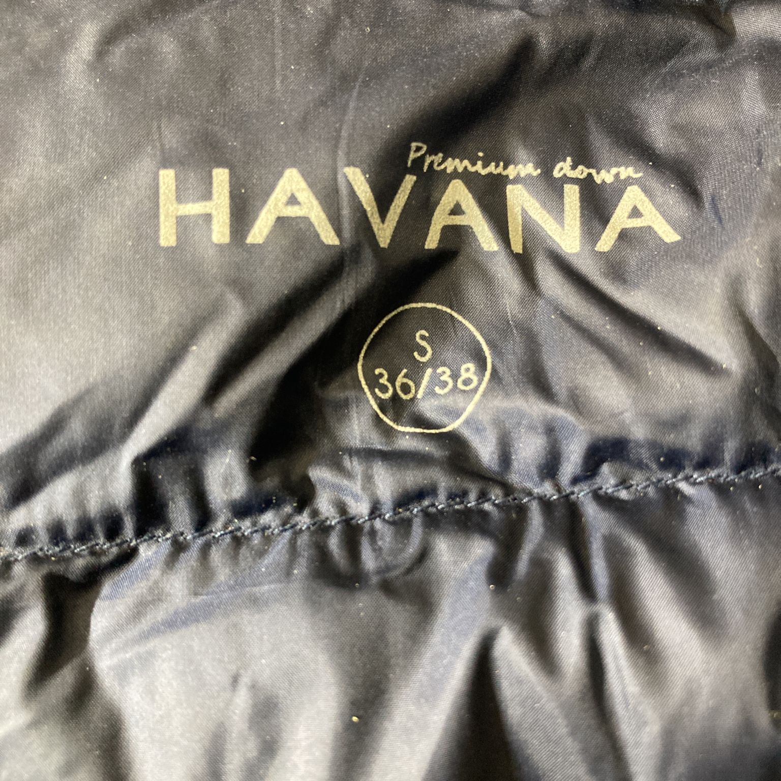 Havana