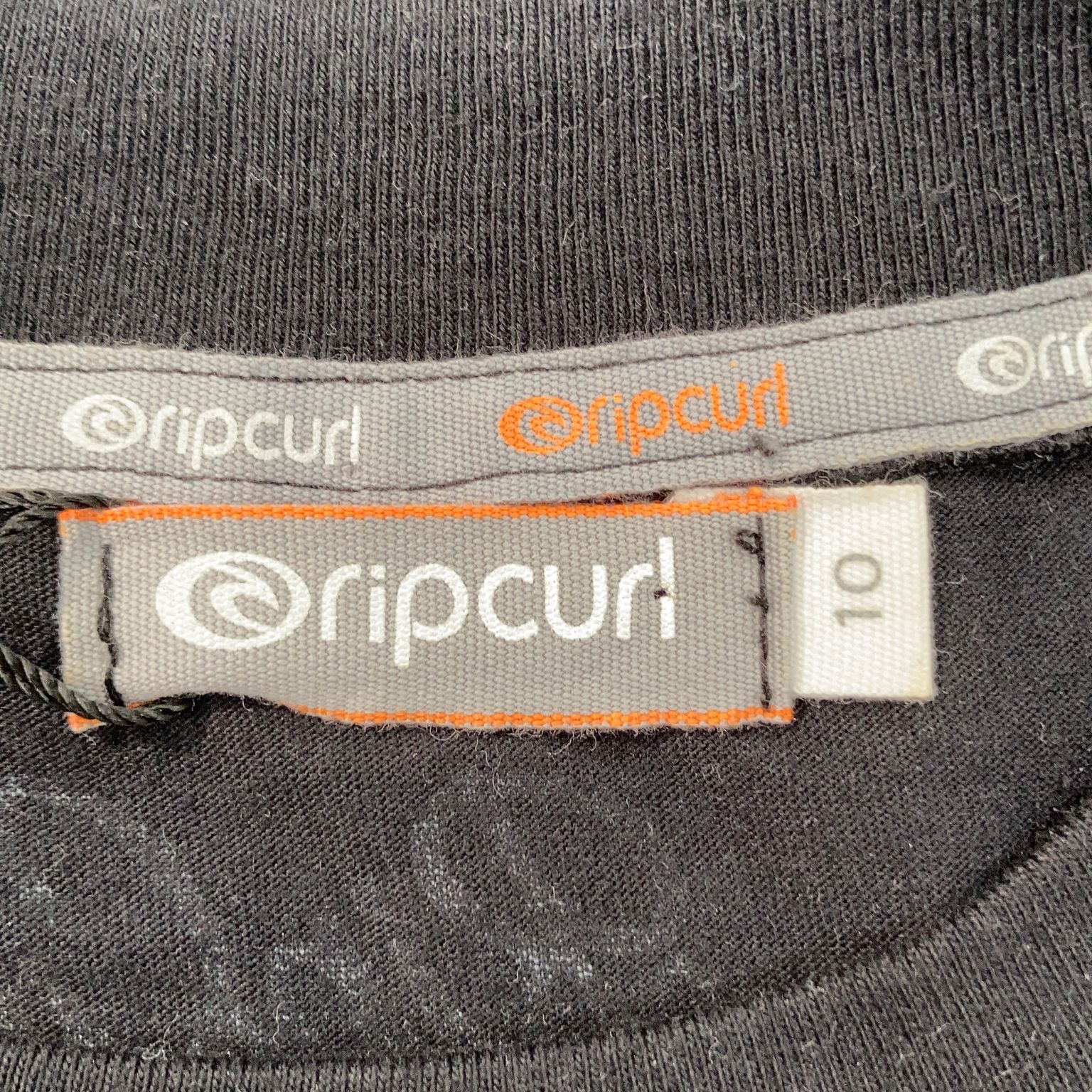 Rip Curl