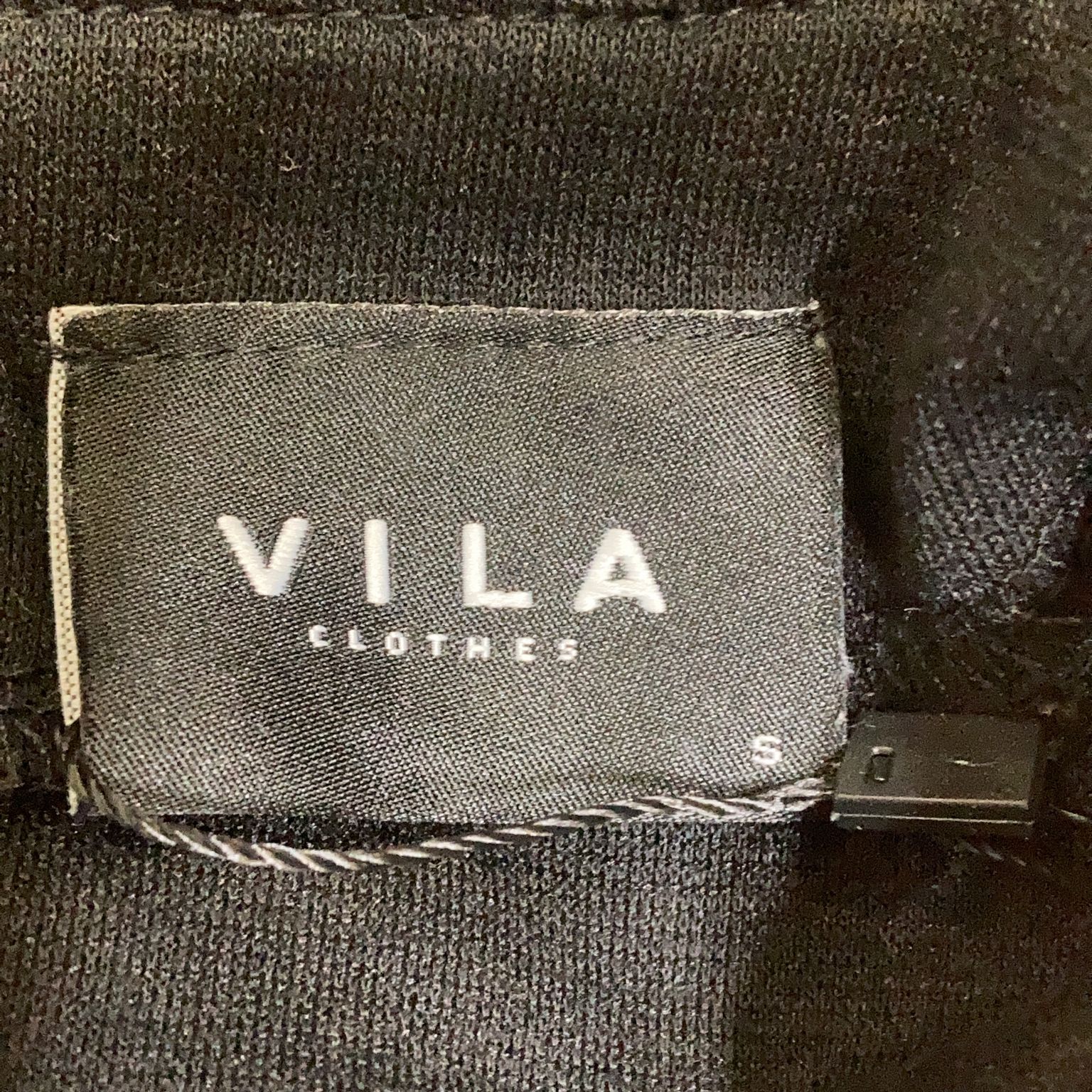 VILA Clothes