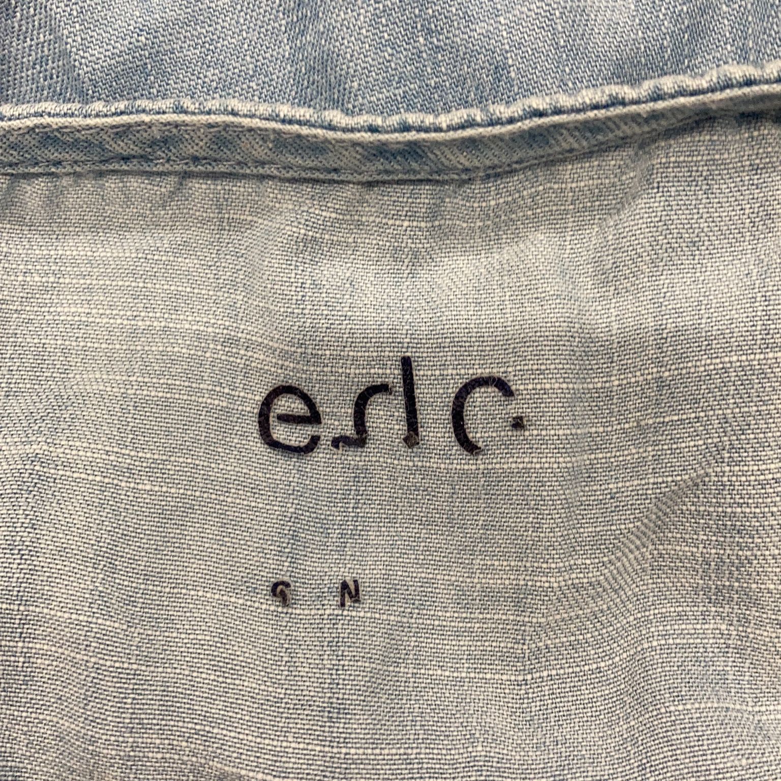 EDC by ESPRIT