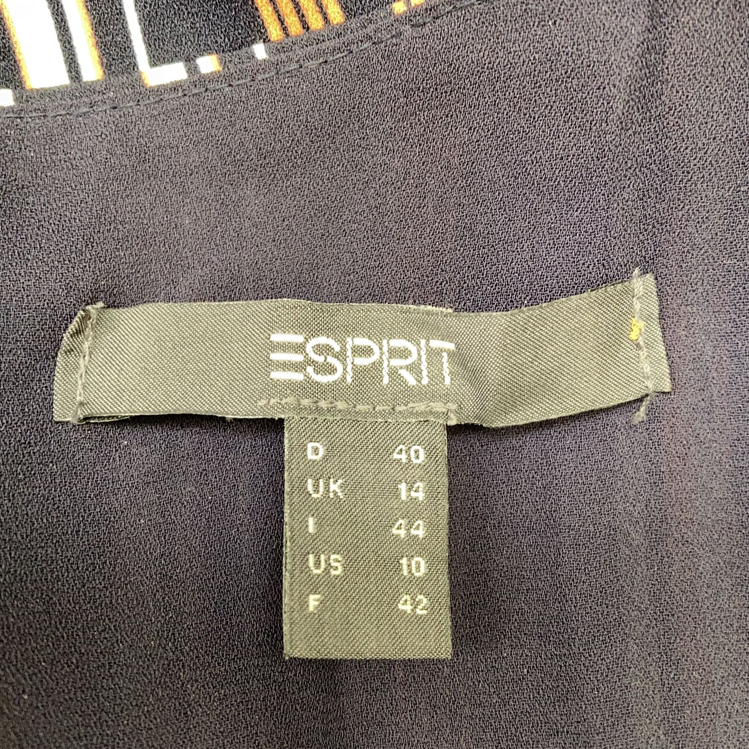 ESPRIT