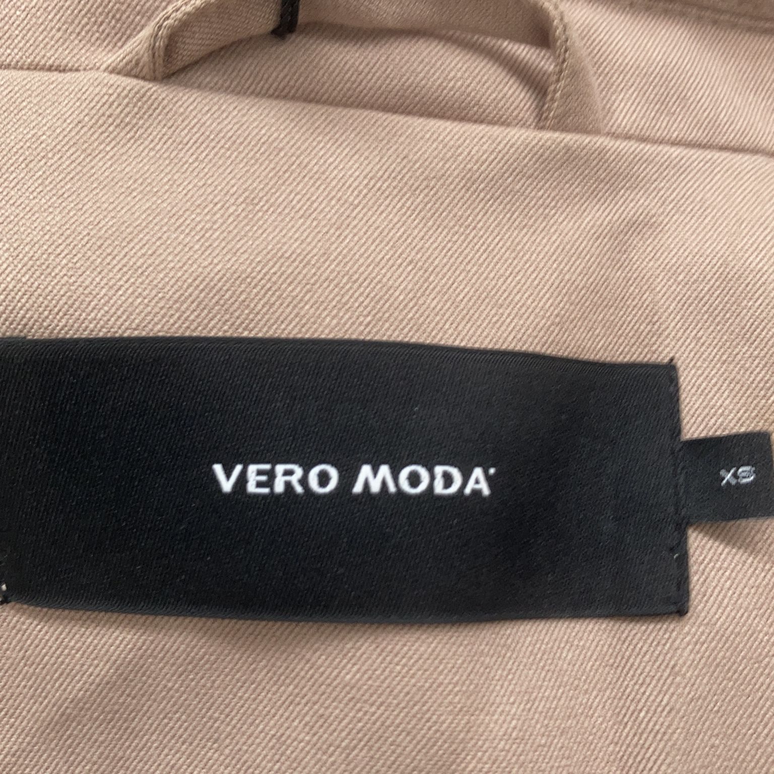 Vero Moda