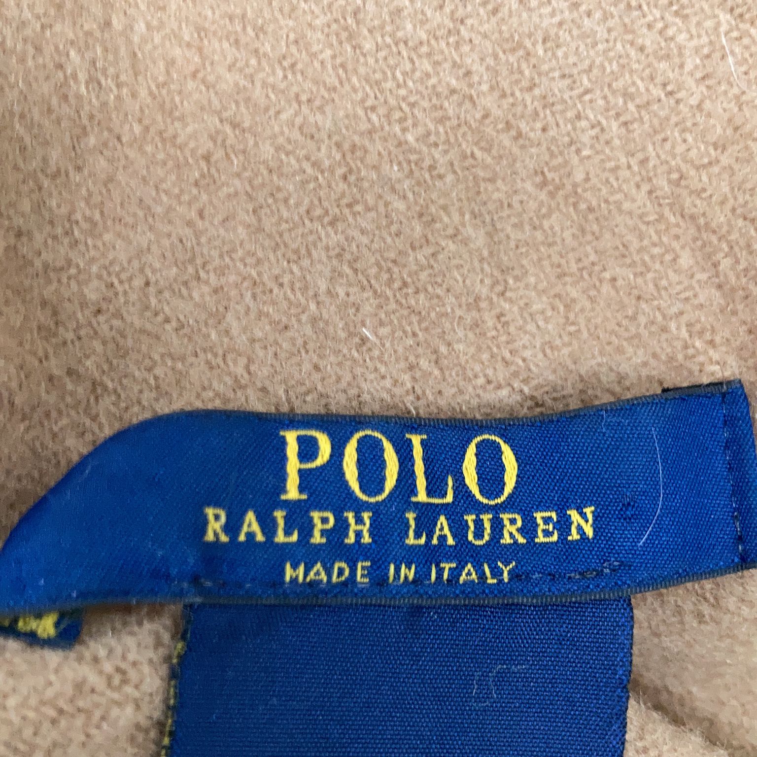 Polo Ralph Lauren