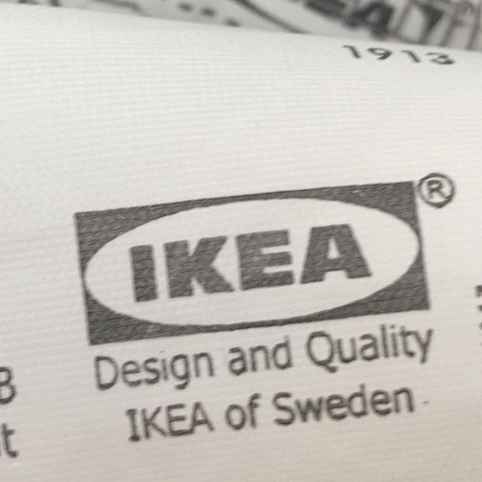 IKEA