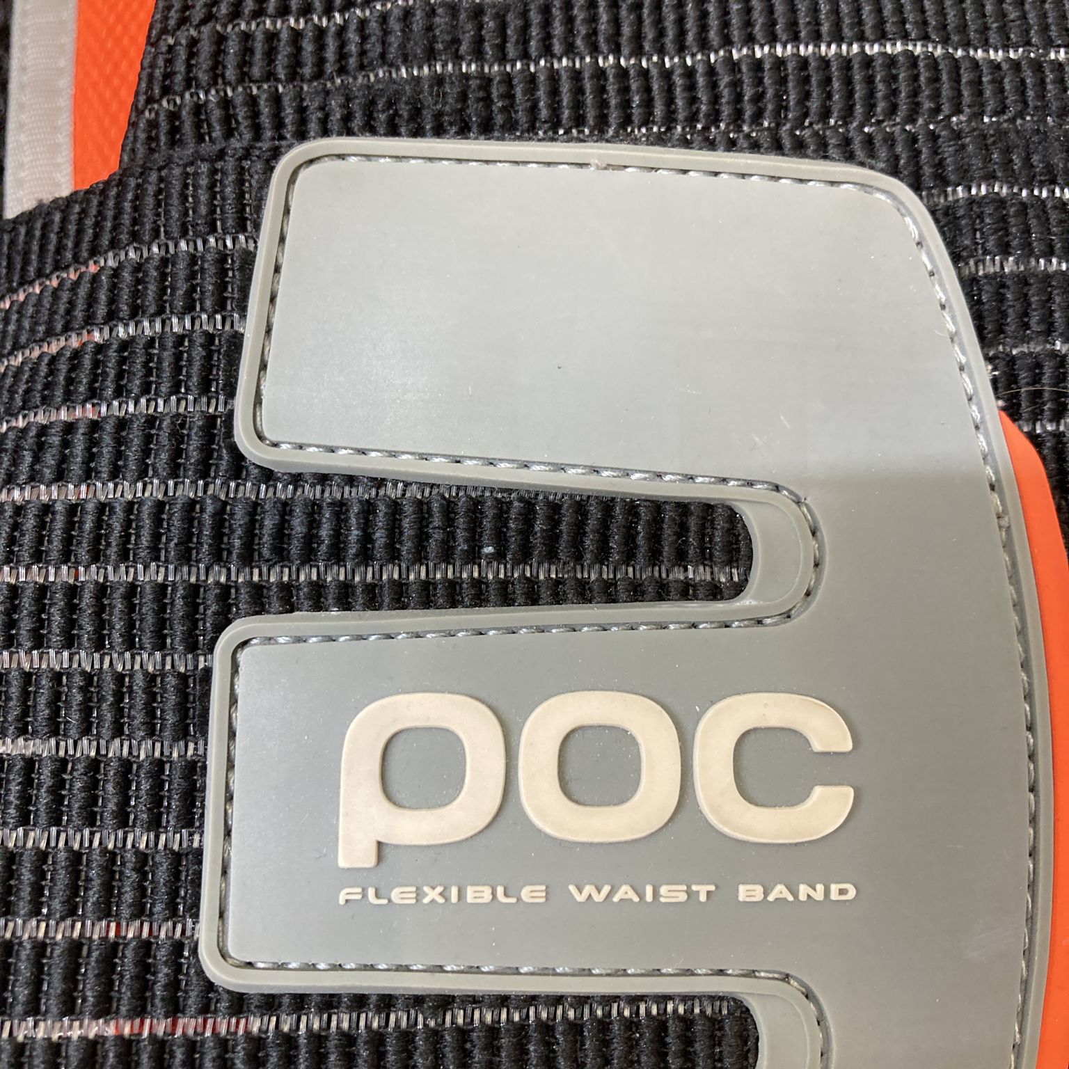 POC