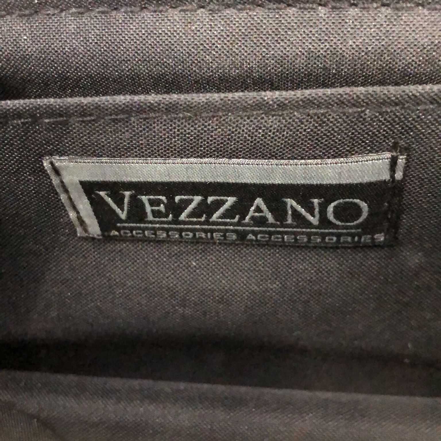 Vezzano