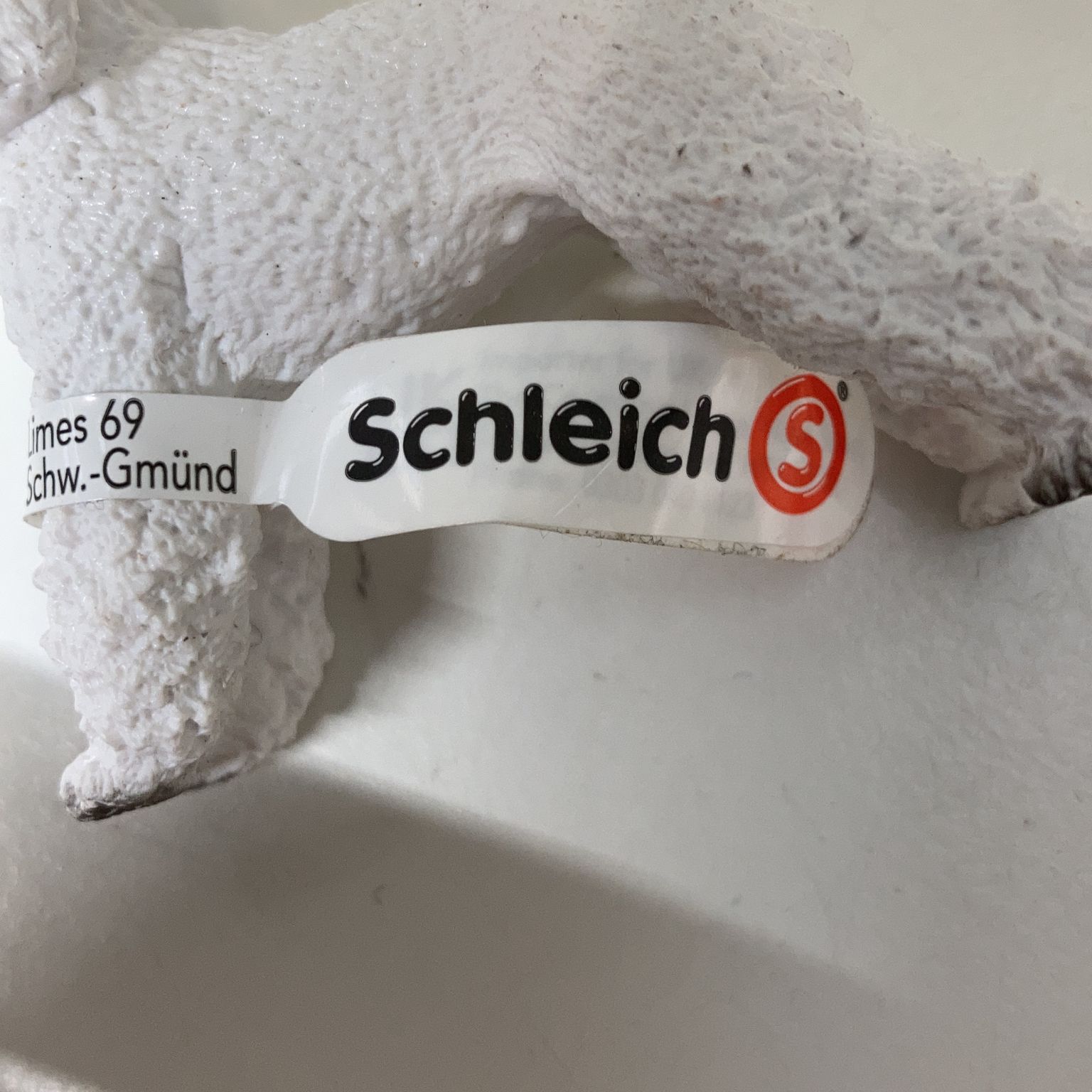 Schleich