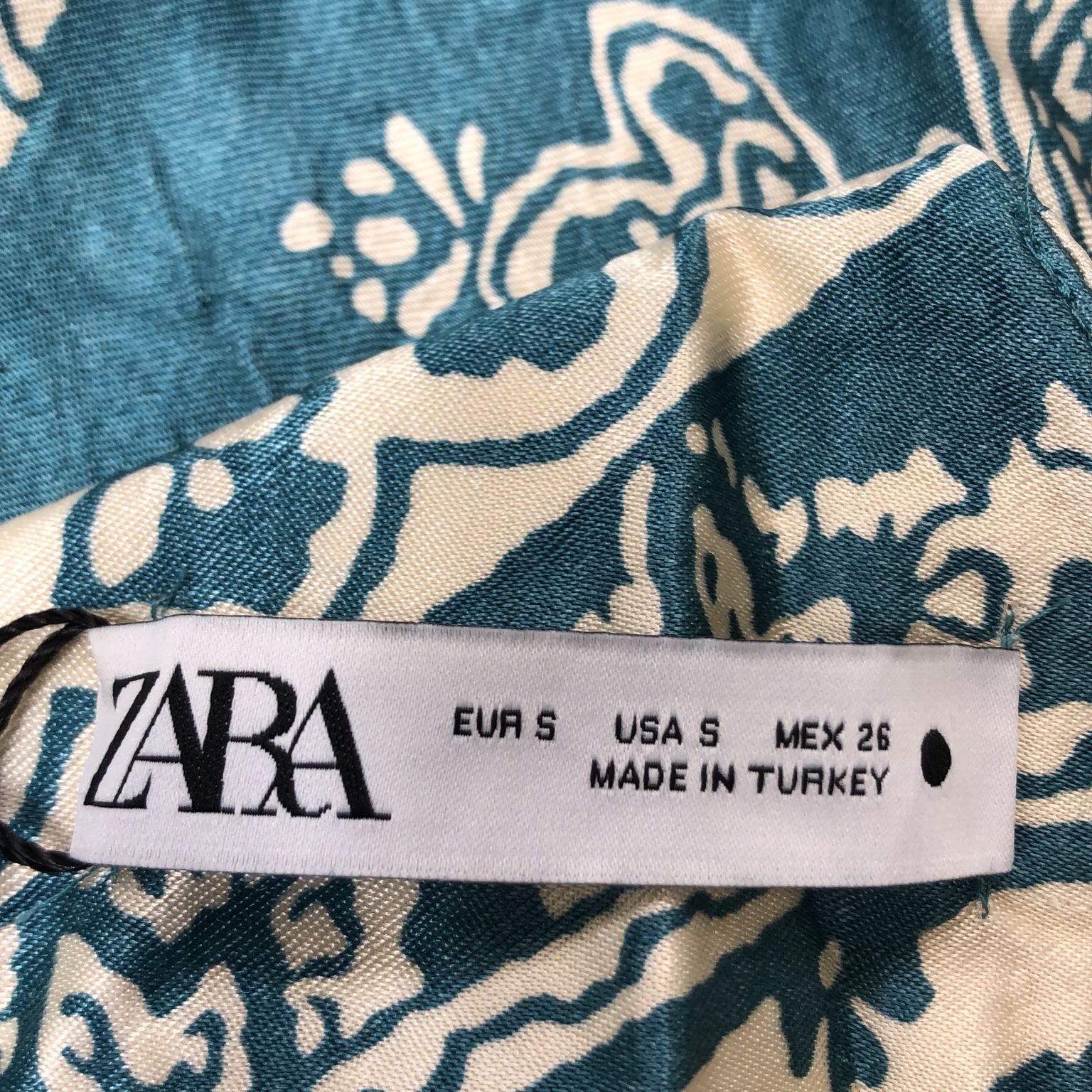 Zara