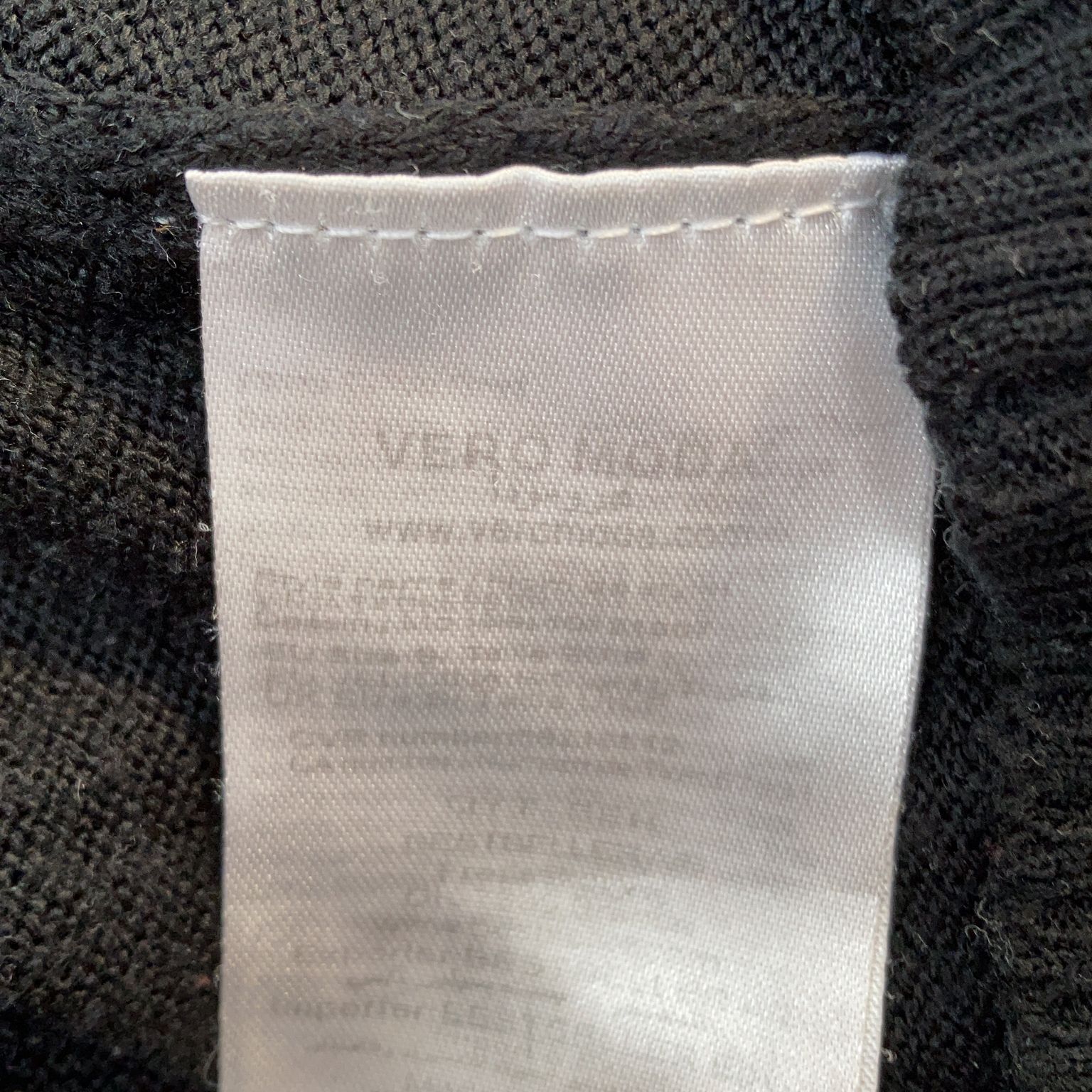 Vero Moda