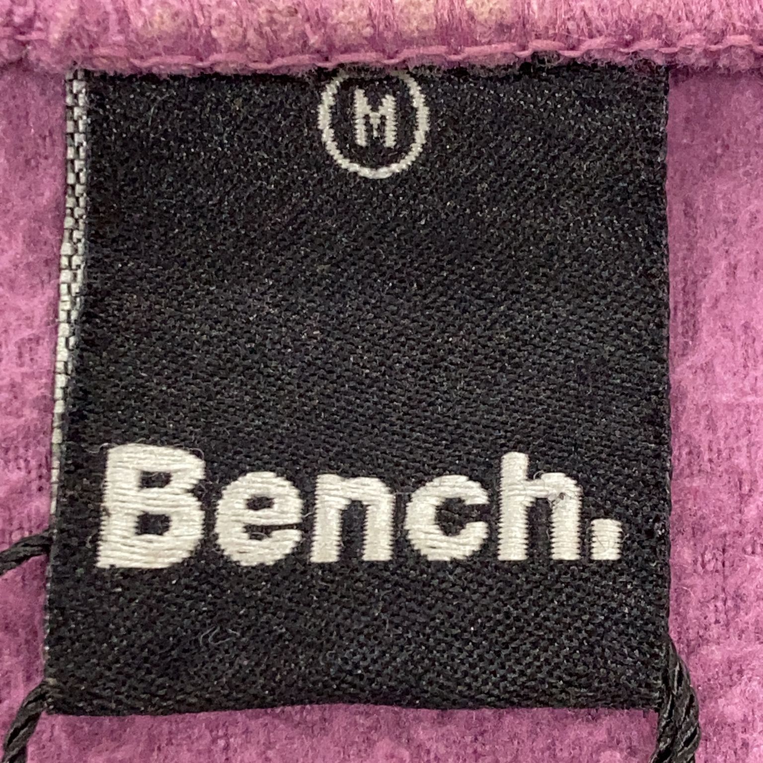 Bench