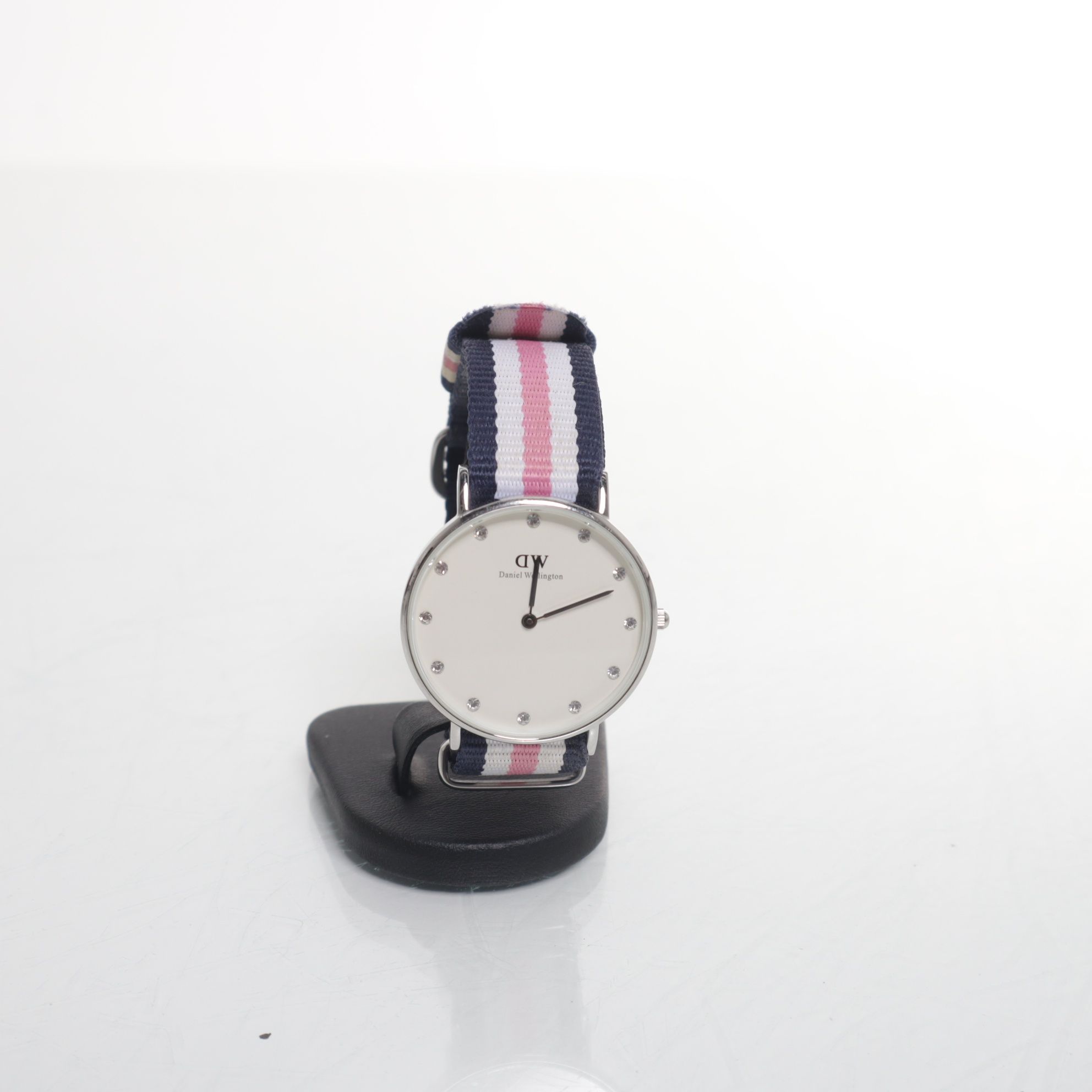 Daniel Wellington