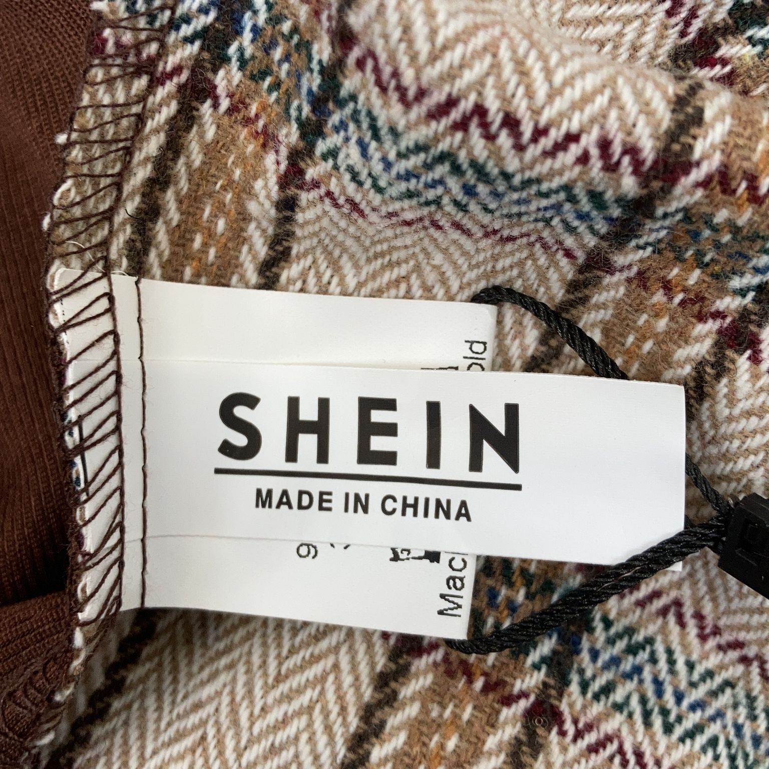 Shein