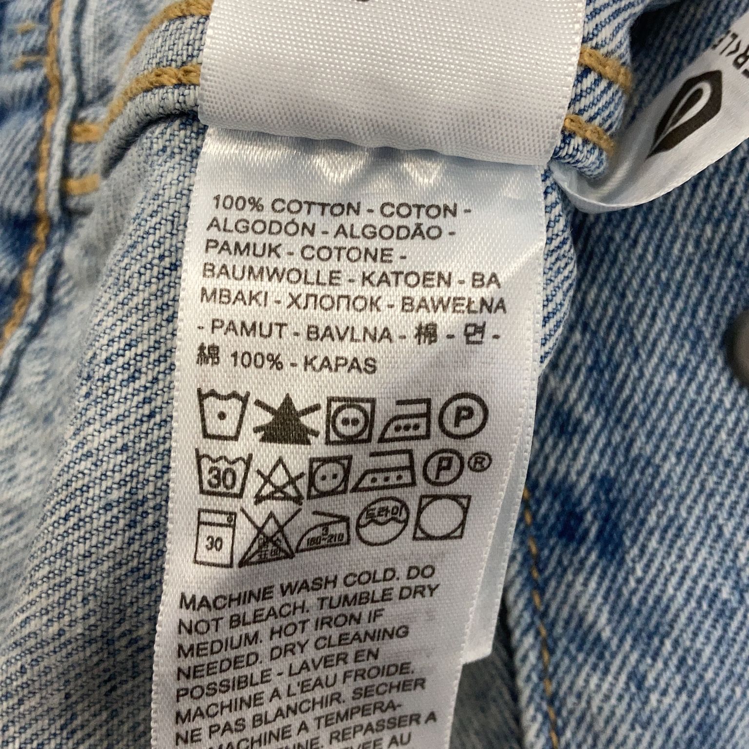 Levi Strauss  Co