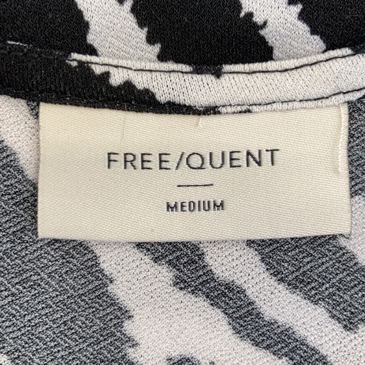 Free/Quent